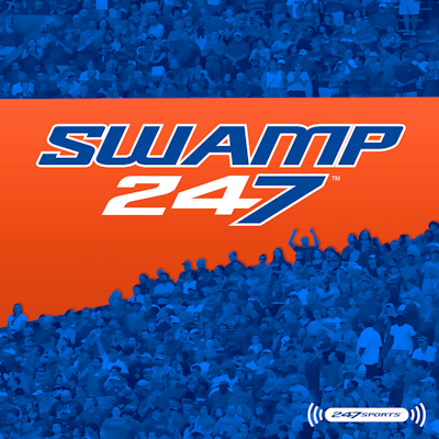 Florida football: 247 Sports names four Gator freshmen to look out