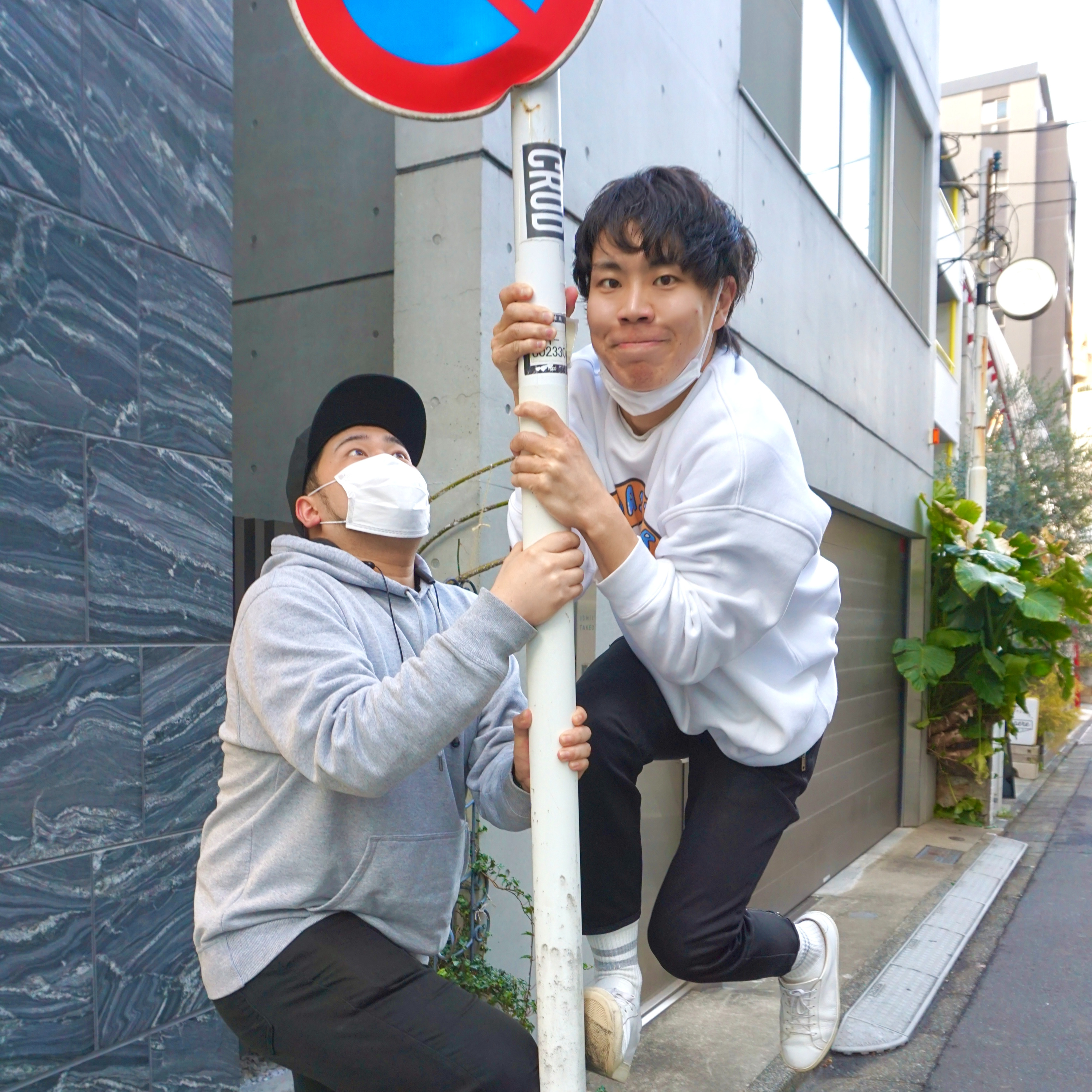 シーズン5-11「ごっきゃい」