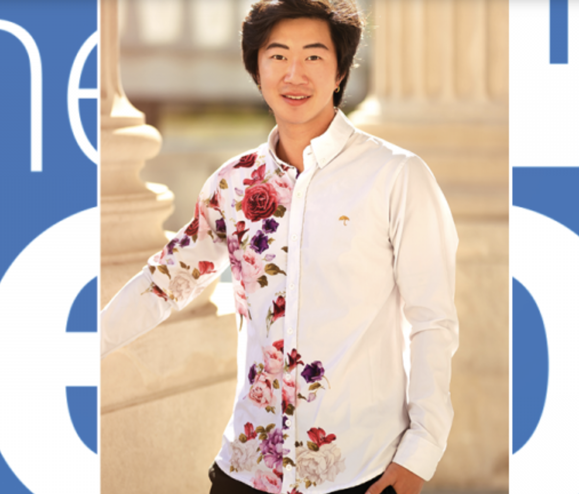 Building Safe Spaces with GAPA Runway and LGBTQIA+ Leaders