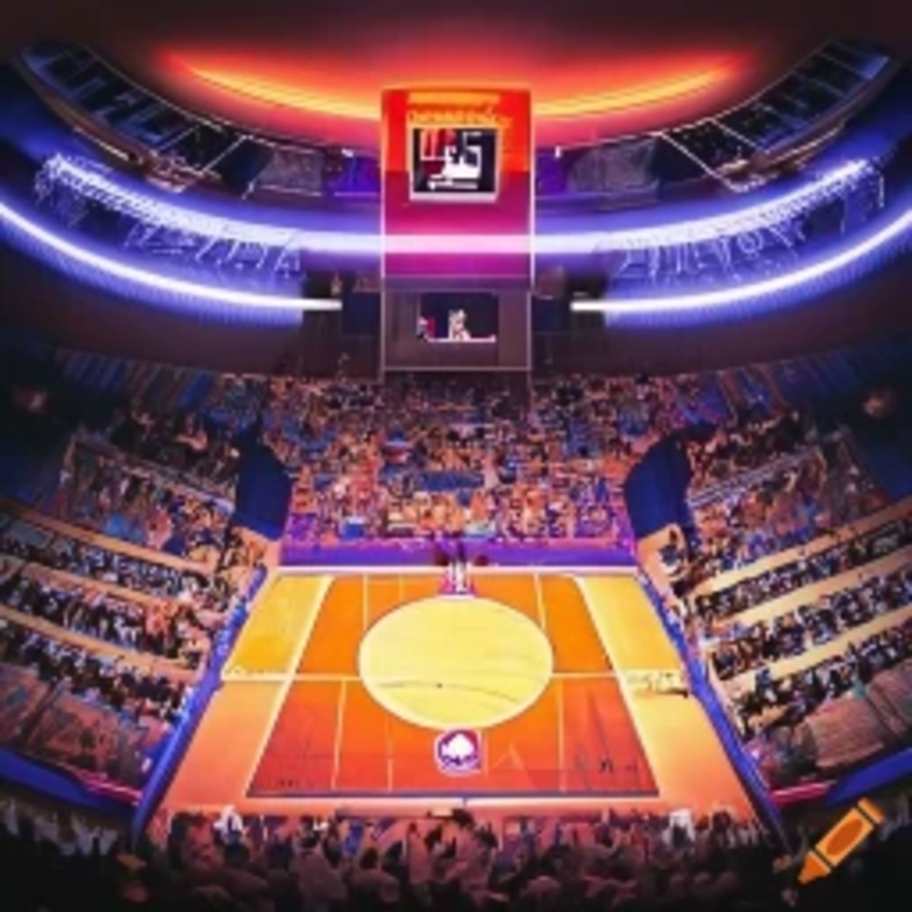 Trending in America: AI - Powered News and Analysis