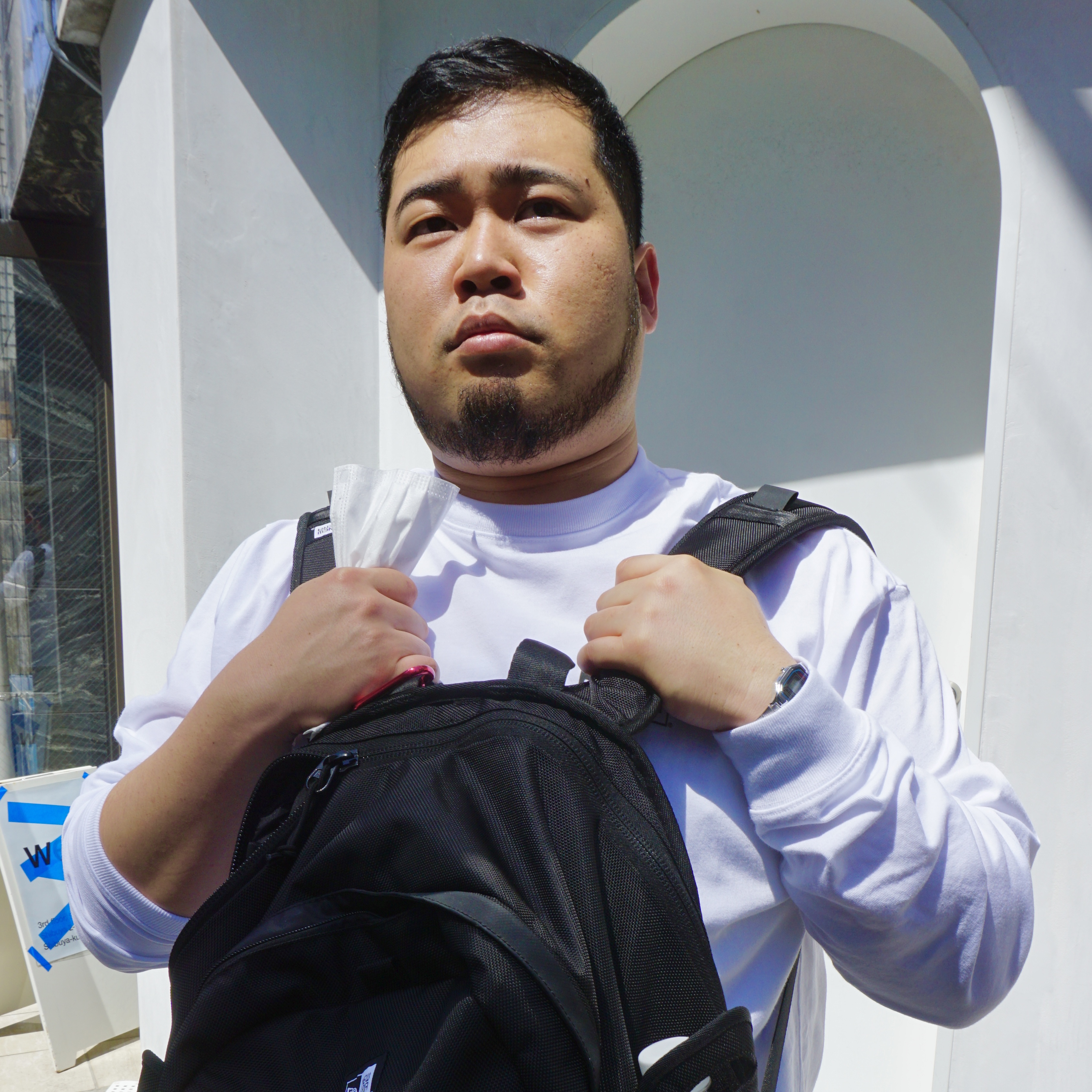 シーズン17-9「ごタバレ」