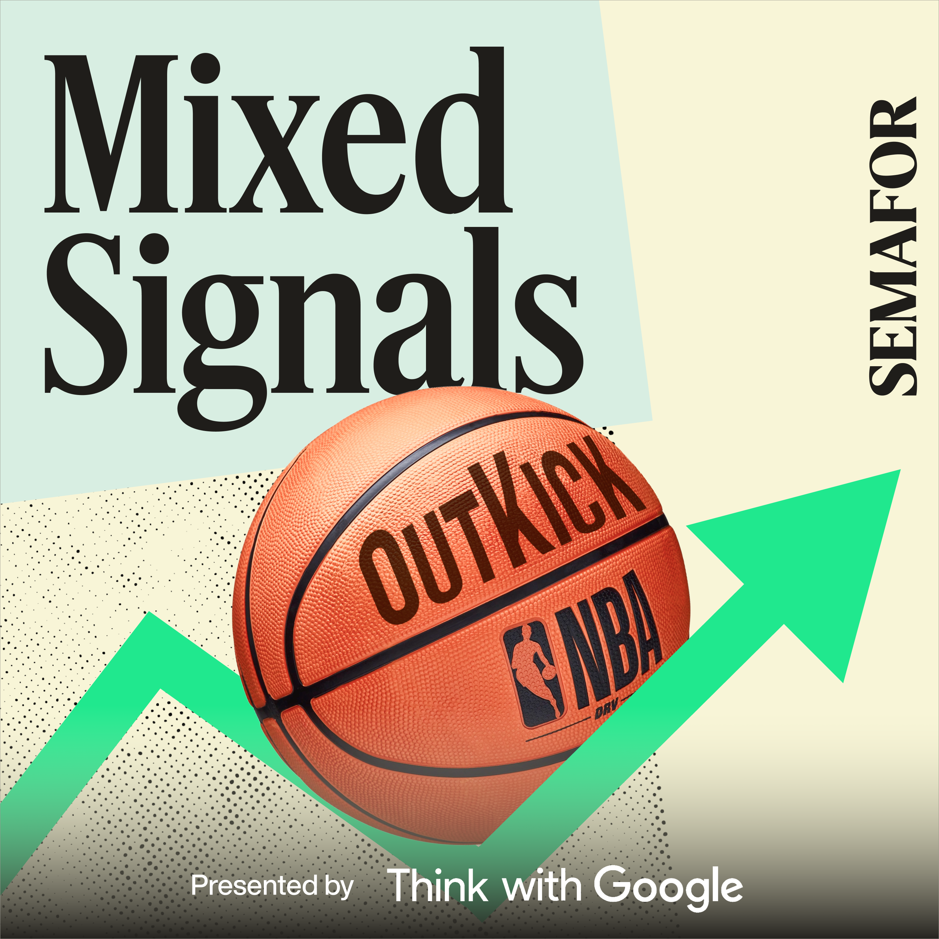 Mixed Signals from Semafor Media