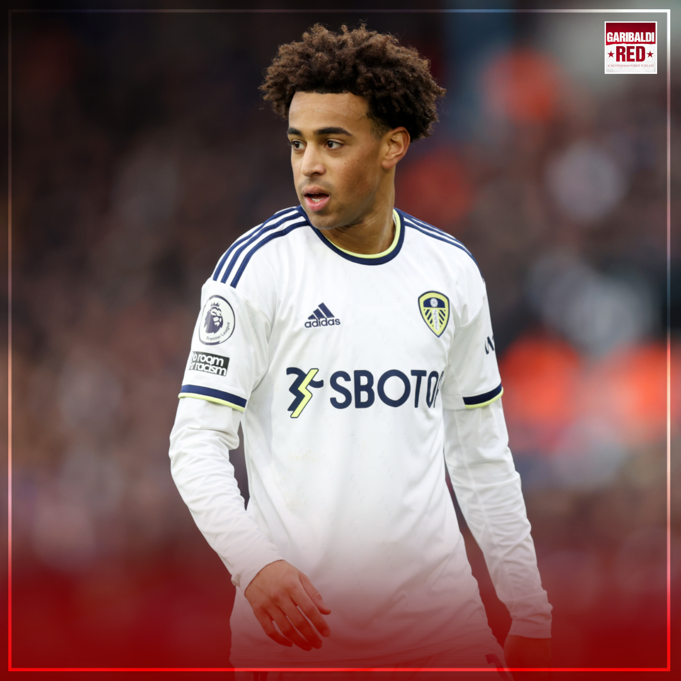 TRANSER LATEST AND NOTTINGHAM FOREST END OF SEASON AWARDS episode artwork