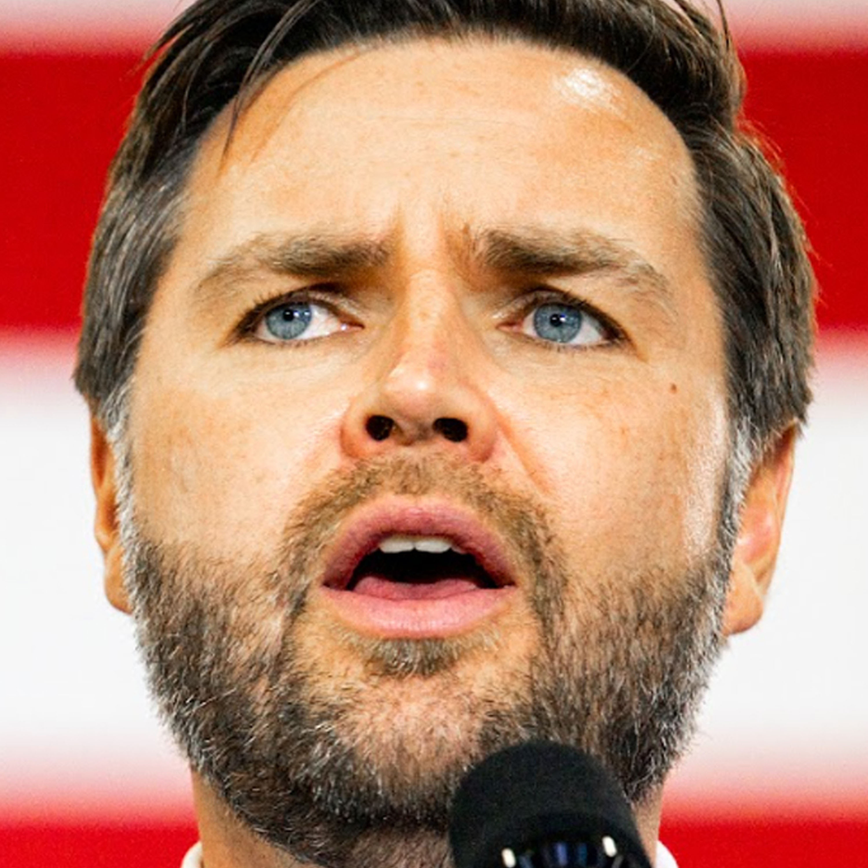 Oh, SNAP! - February 27, 2026