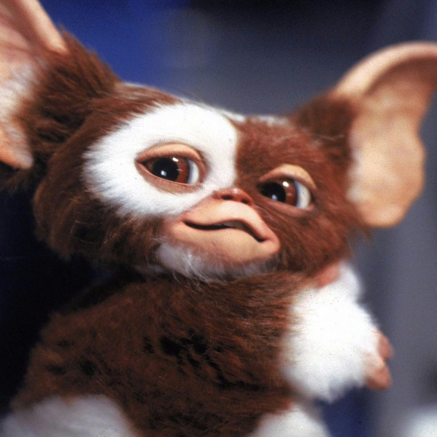 Gremlins (1984) Gremlins (1984)