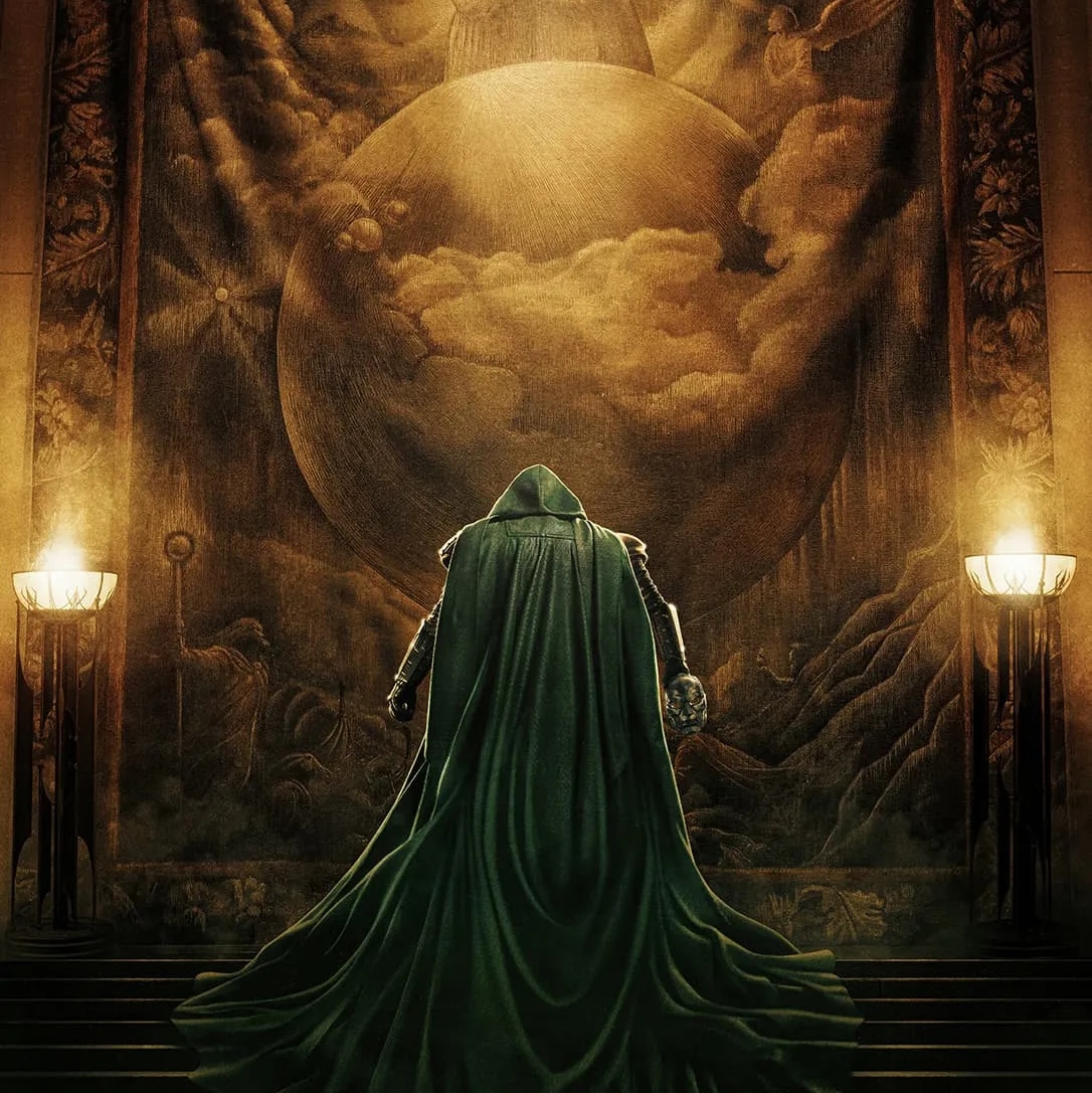 Geekscape 749: The SDCC 2026 Preview Party! episode artwork