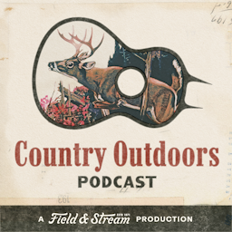 Country Outdoors | A Field And Stream Production