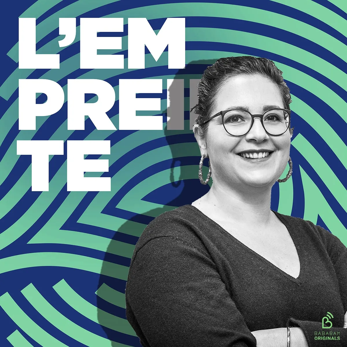 Anne-Virginie Dissard de Kingfisher : le secteur du bricolage peut-il être plus durable ?