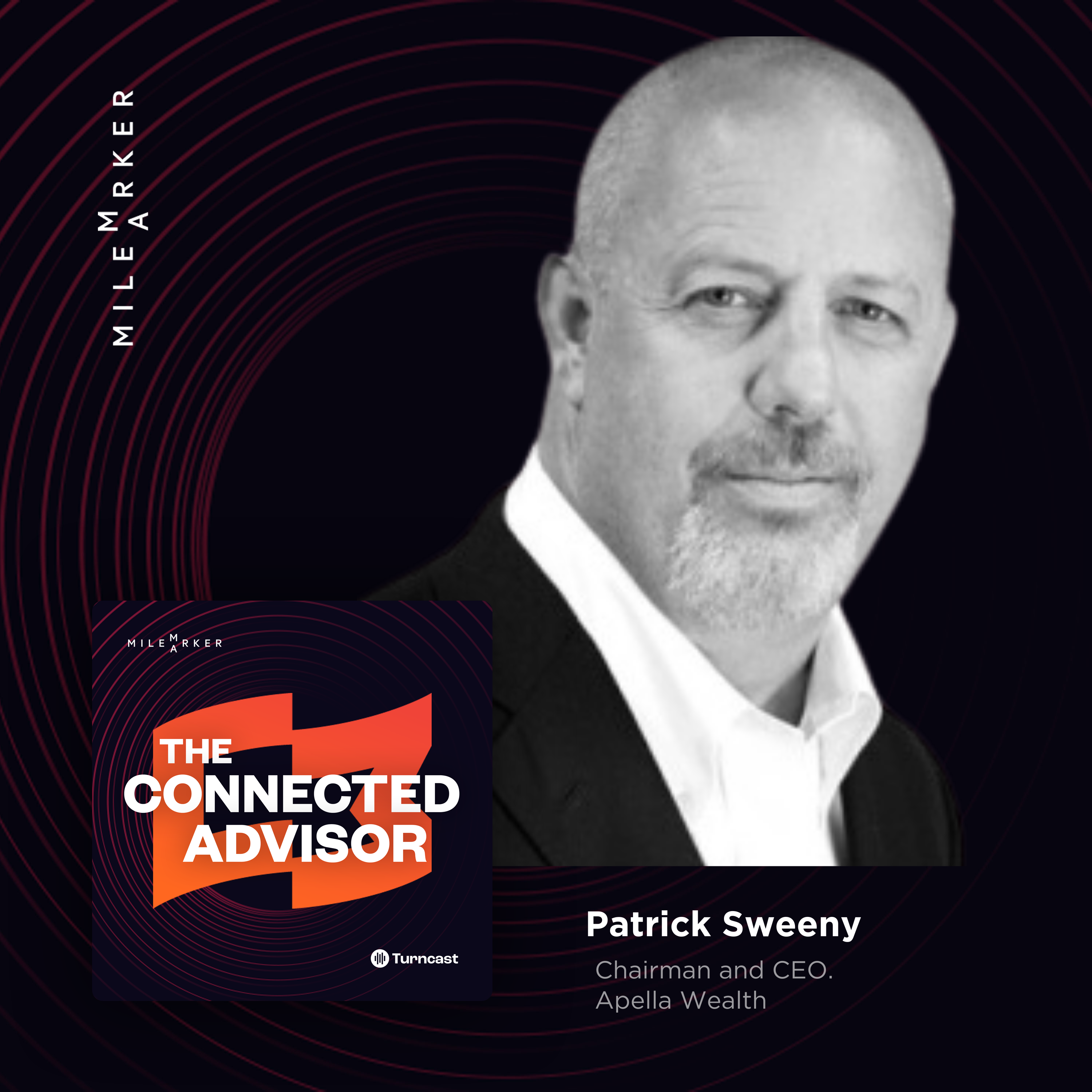 Creating an Internal Culture of Growth with Patrick Sweeny