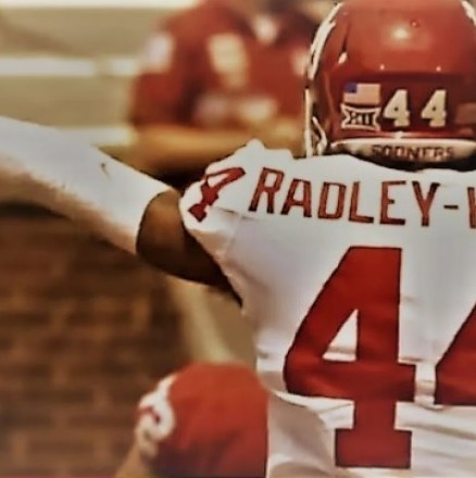 Candidates For The Transfer Portal & Previewing The UCLA Bruins