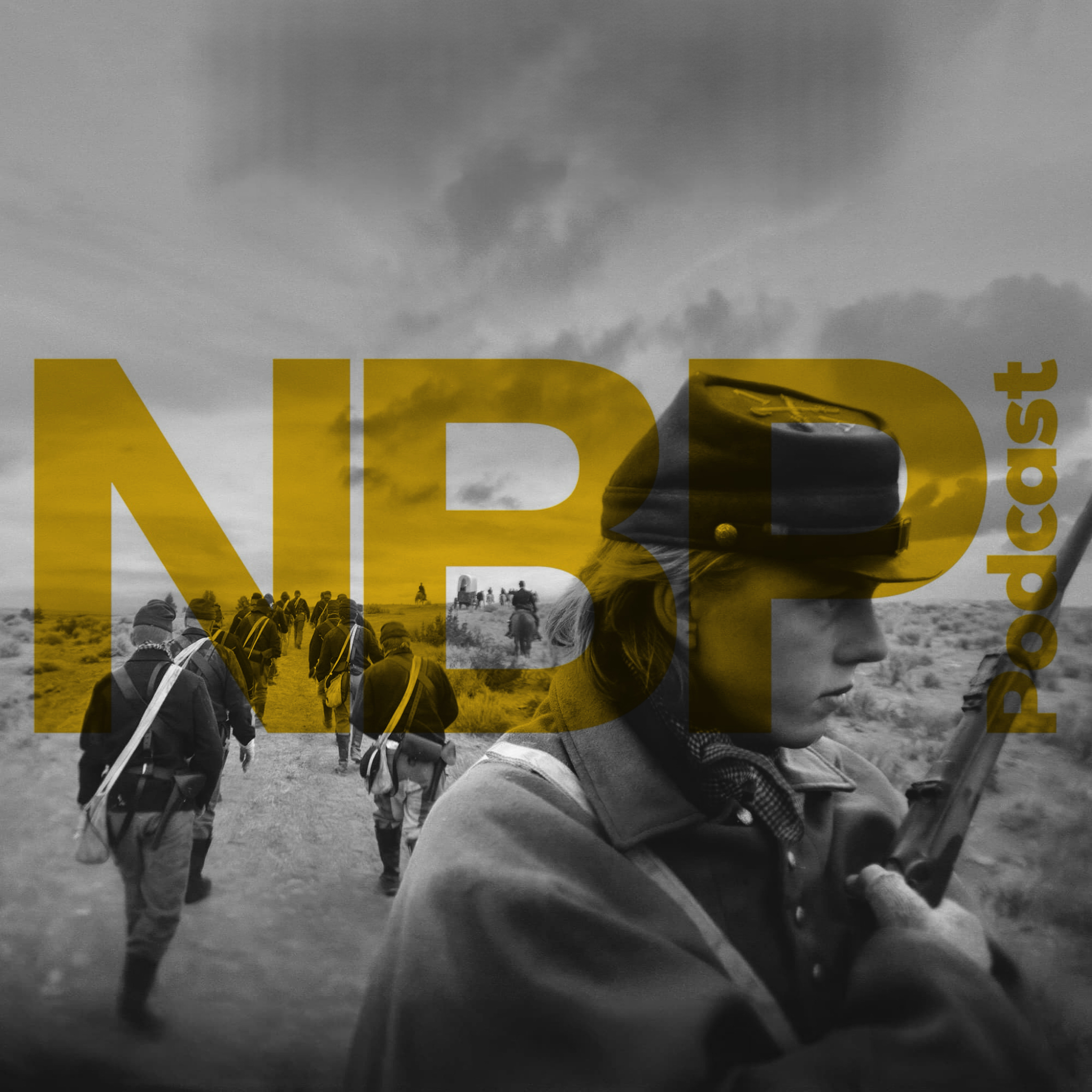 Interview With "The Damned" Filmmaker Roberto Minervini