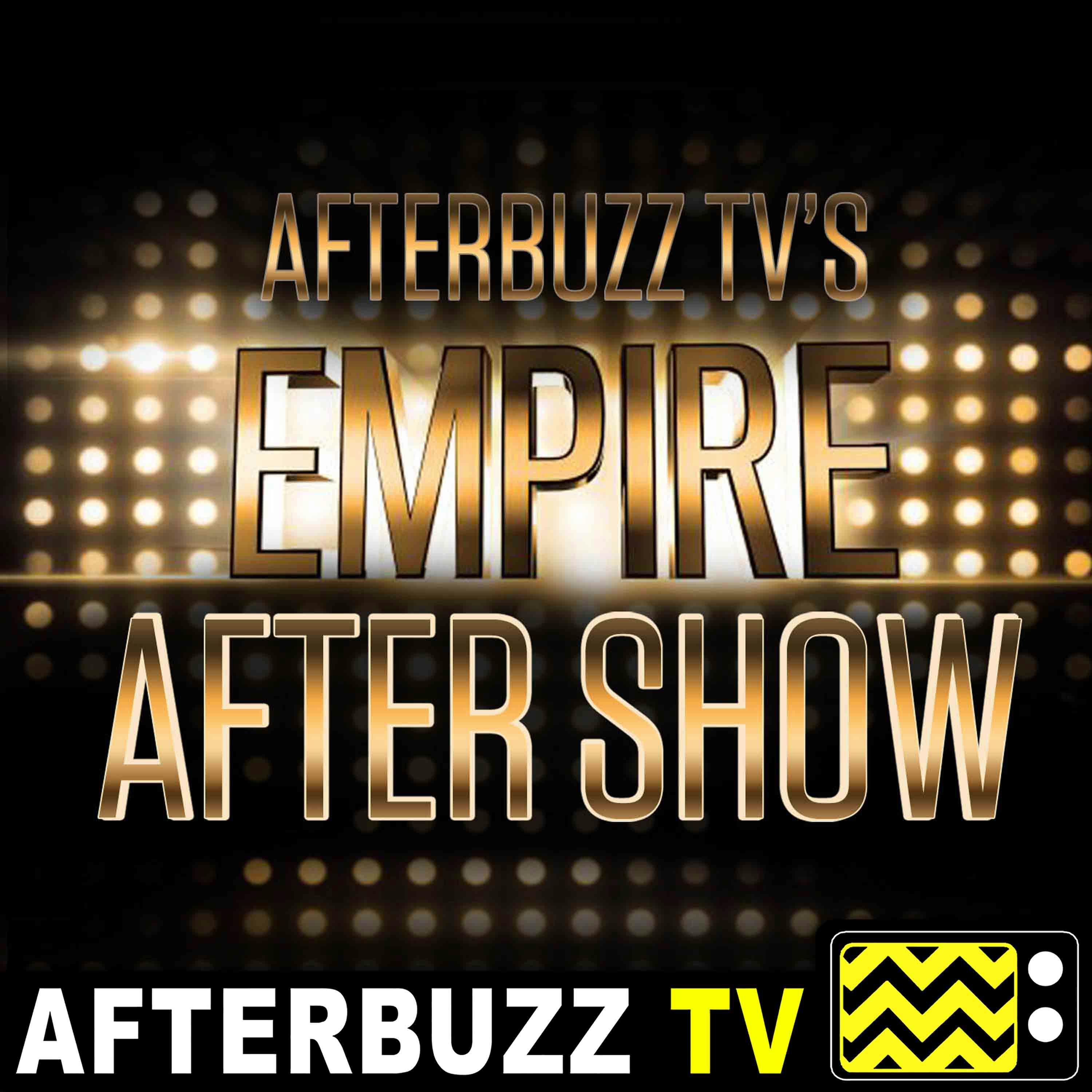 ”Tell the Truth” Season 6 Episode 4 ’Empire’ Review