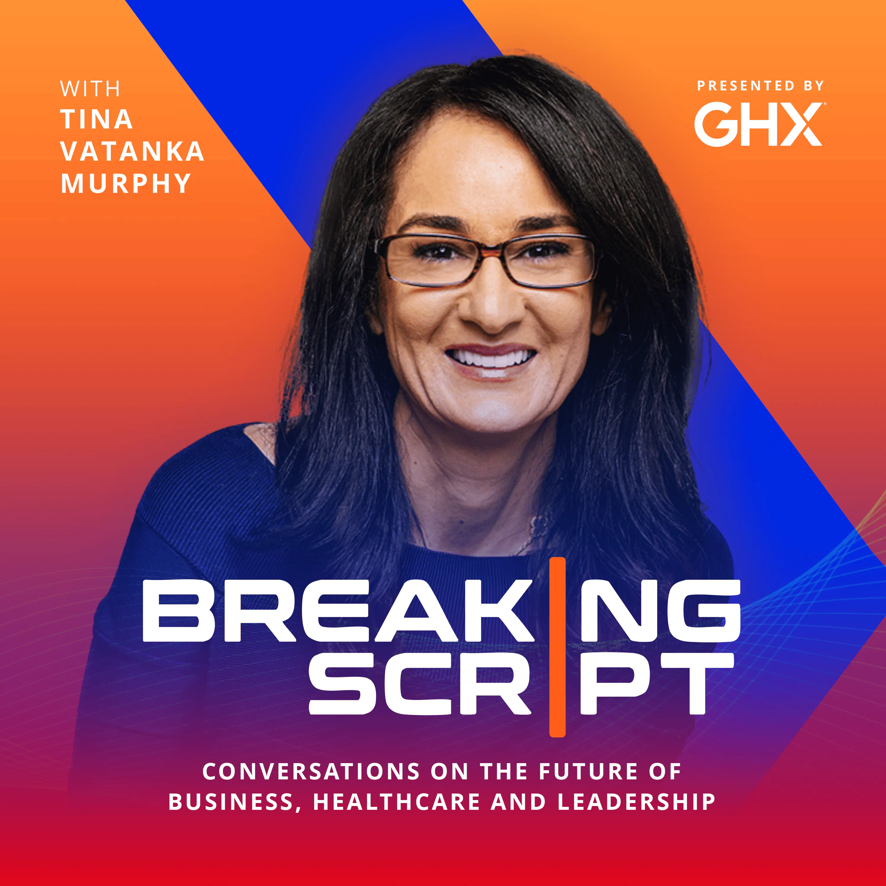 Breaking Script