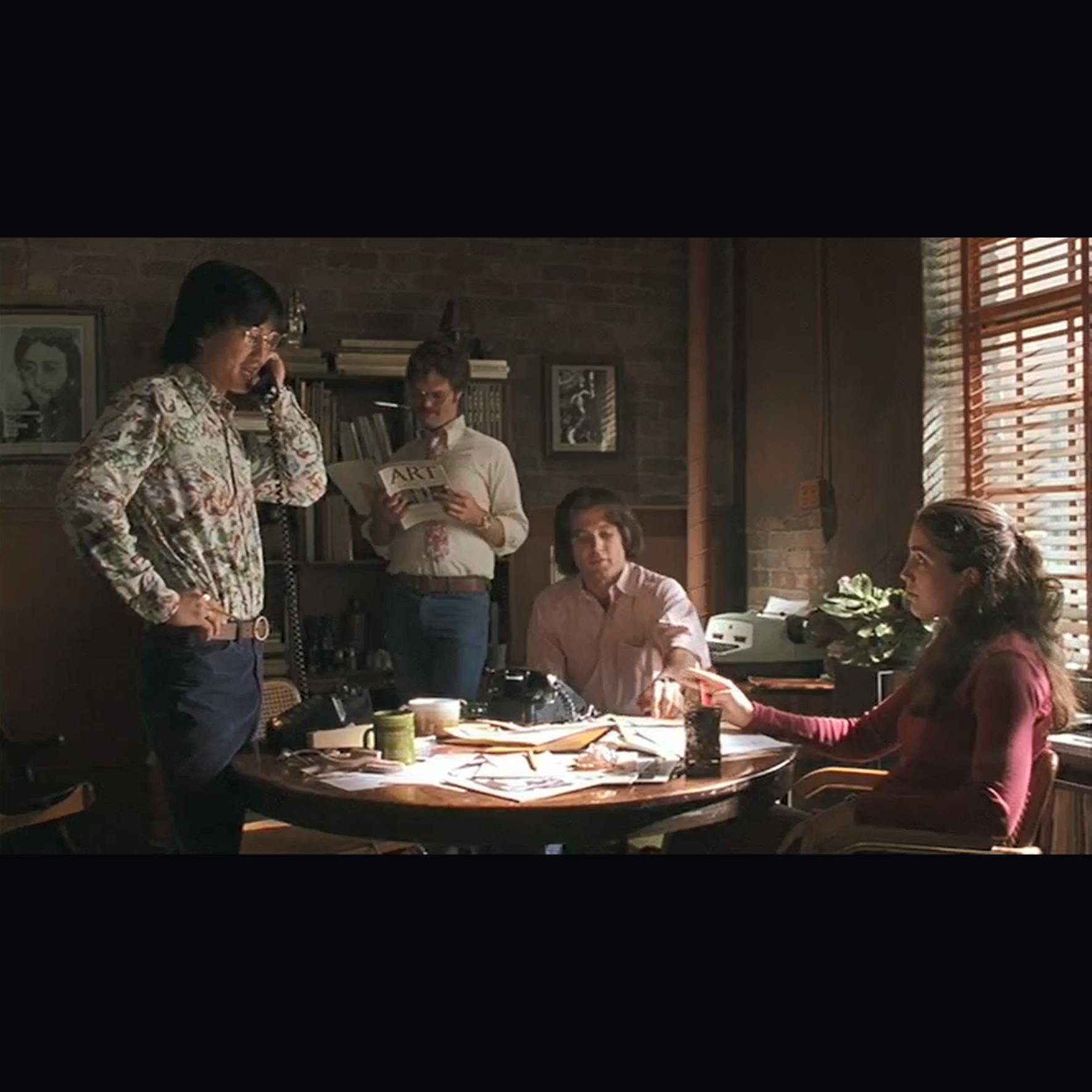 Minute 86 - Priceless Minute 86 - Priceless