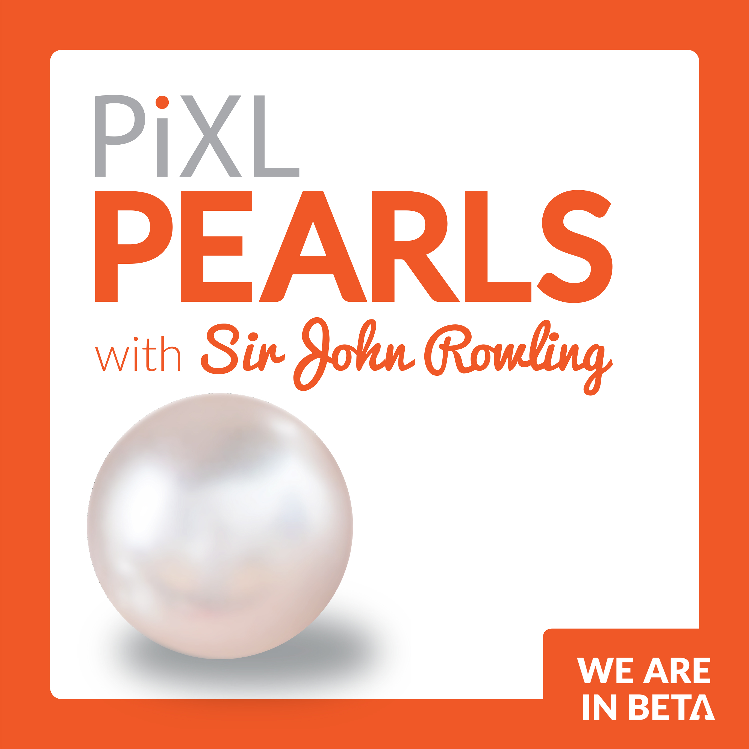 PiXL Pearls