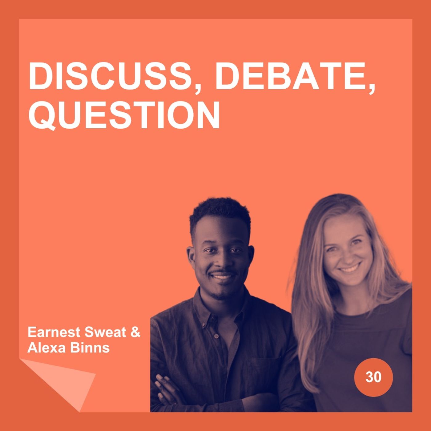 Swimming with Allocators