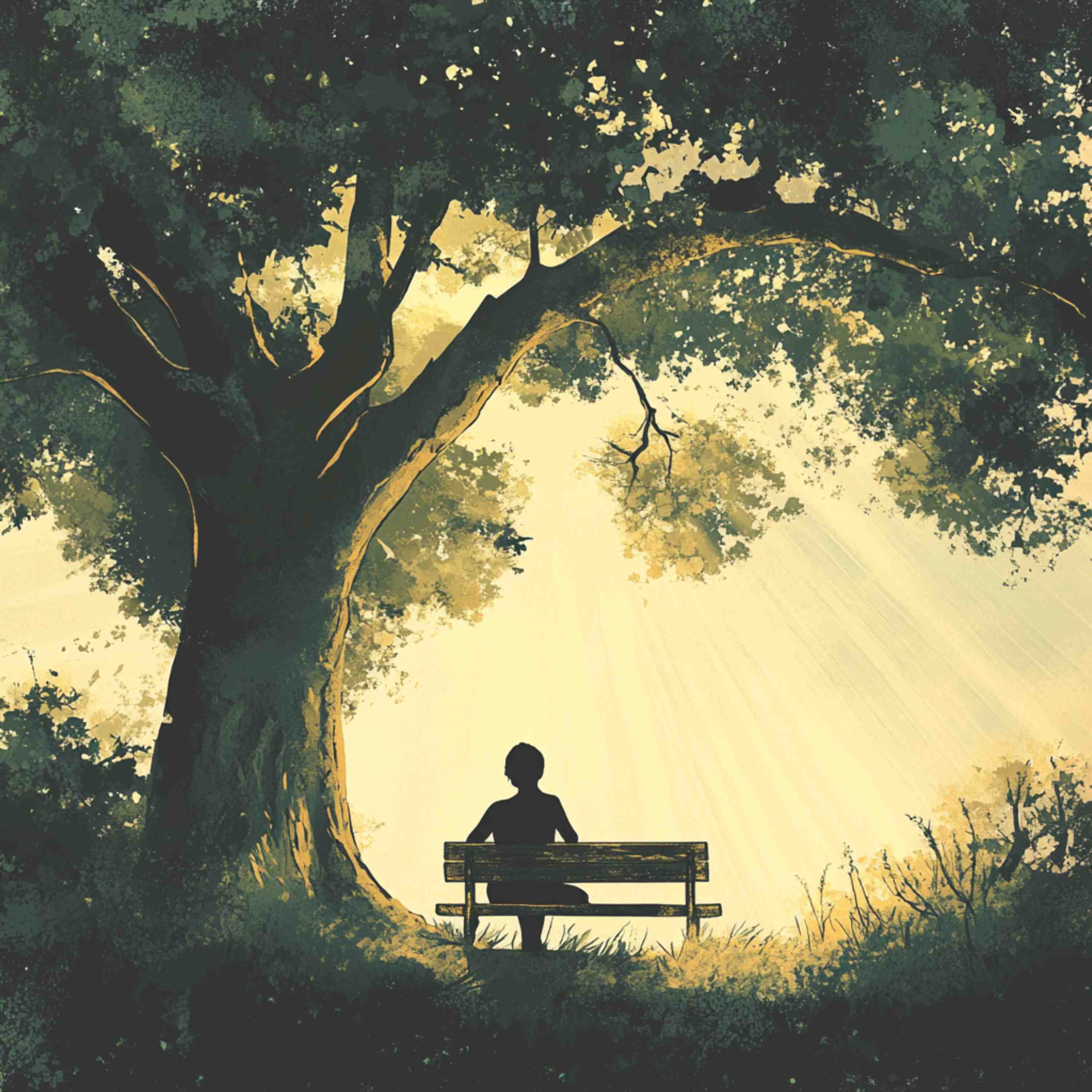 Finding the Elusive Work-Life Balance by Leo Babauta of Zen Habits on How to Create A Simple Life