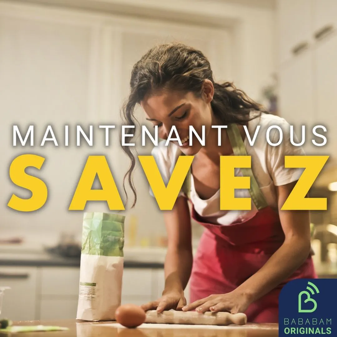 Qui sont les "trad-wives" qui mettent en scène un mode de vie désuet sur TikTok ?