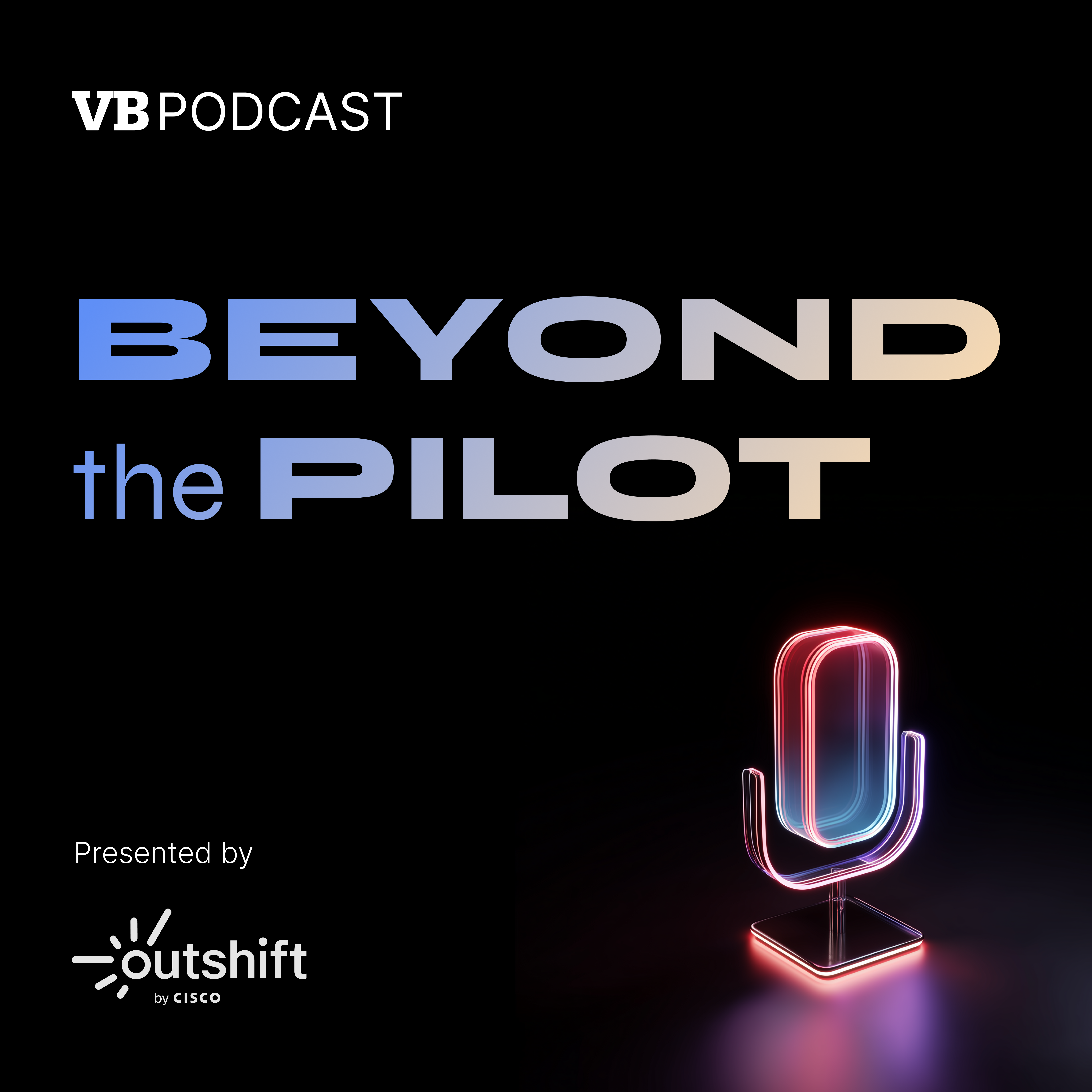 Beyond The Pilot: Enterprise AI in Action