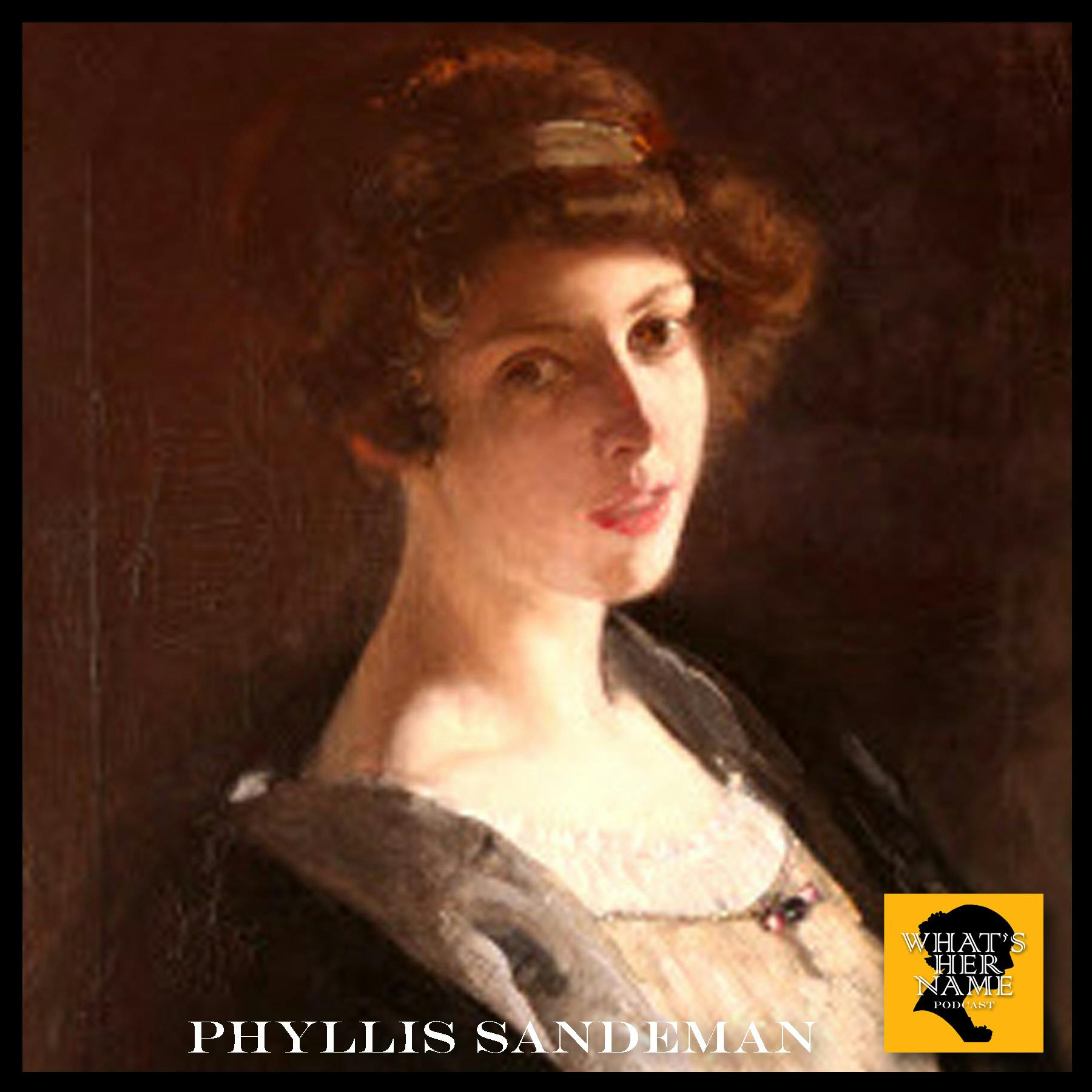 A COUNTRY HOUSE CHRISTMAS Phyllis Sandeman - 2022 Christmas Special