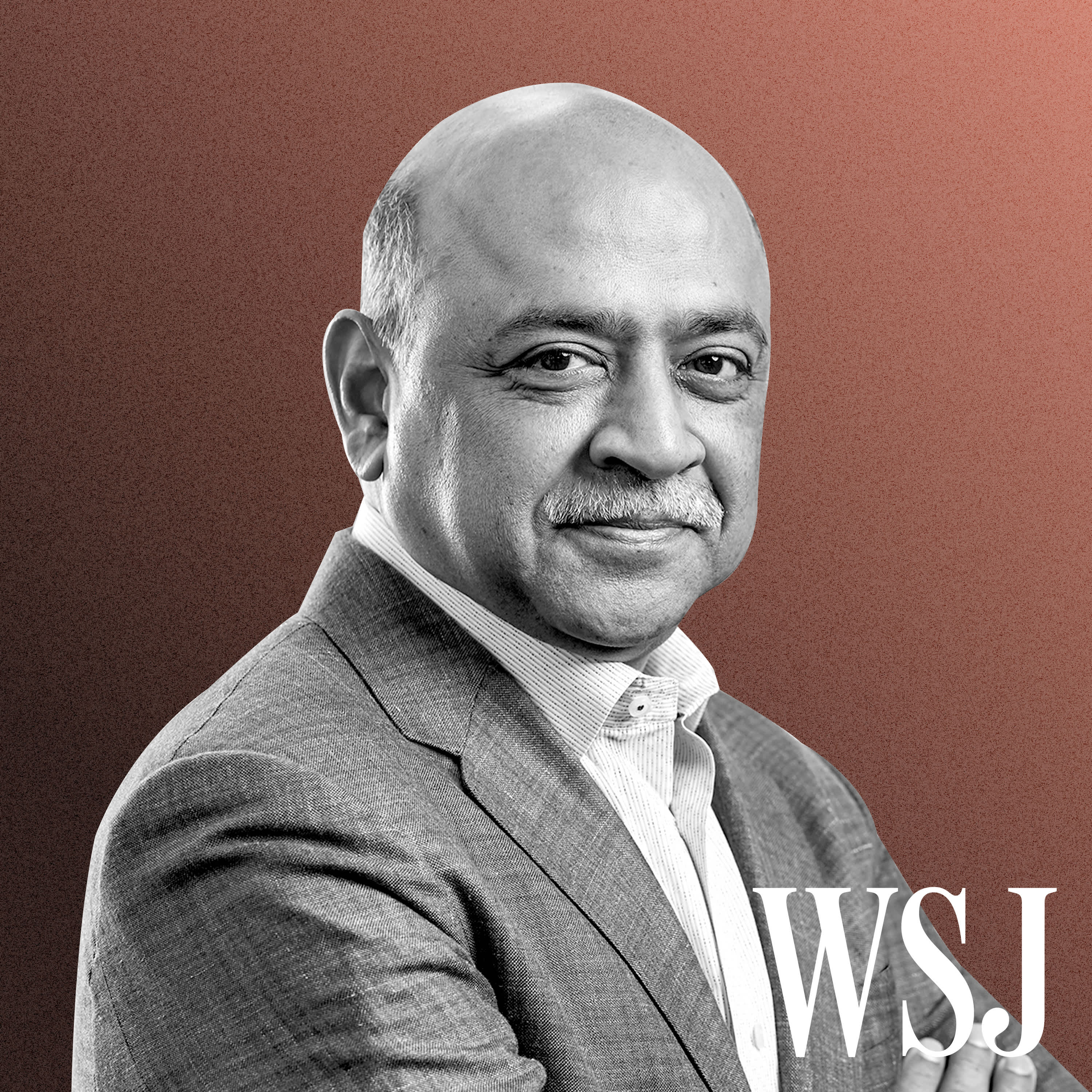 Why IBM's CEO Thinks His Company Can Crack Quantum Computing