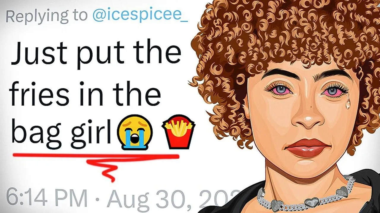 Hip-Hop's Craziest Flops episode artwork