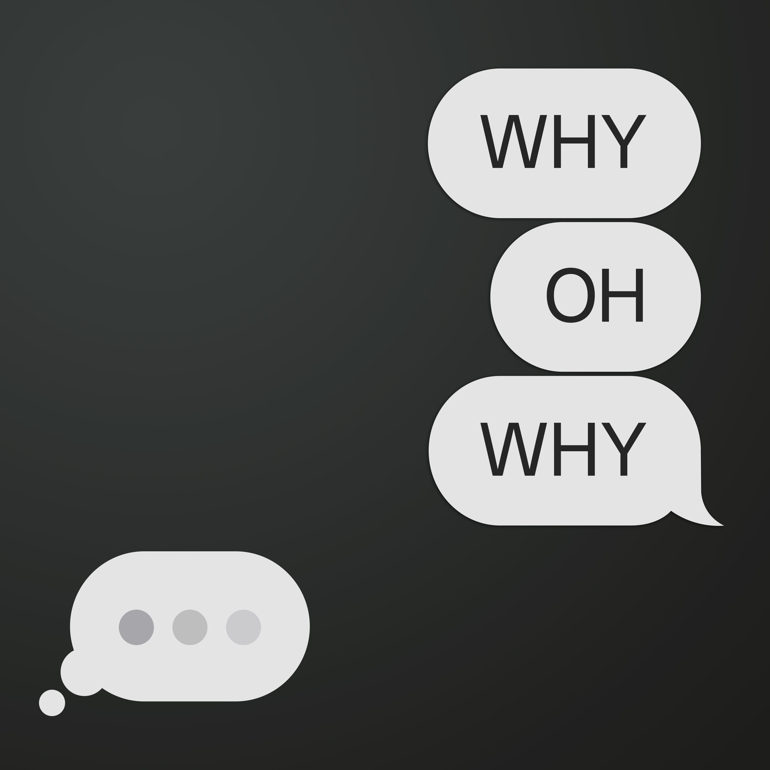 Leagues Over the Sea