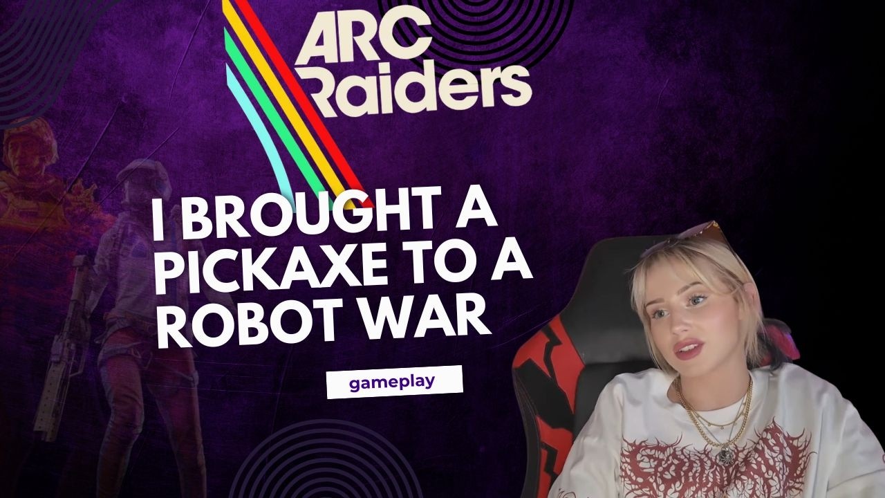 AJM Nerdcore