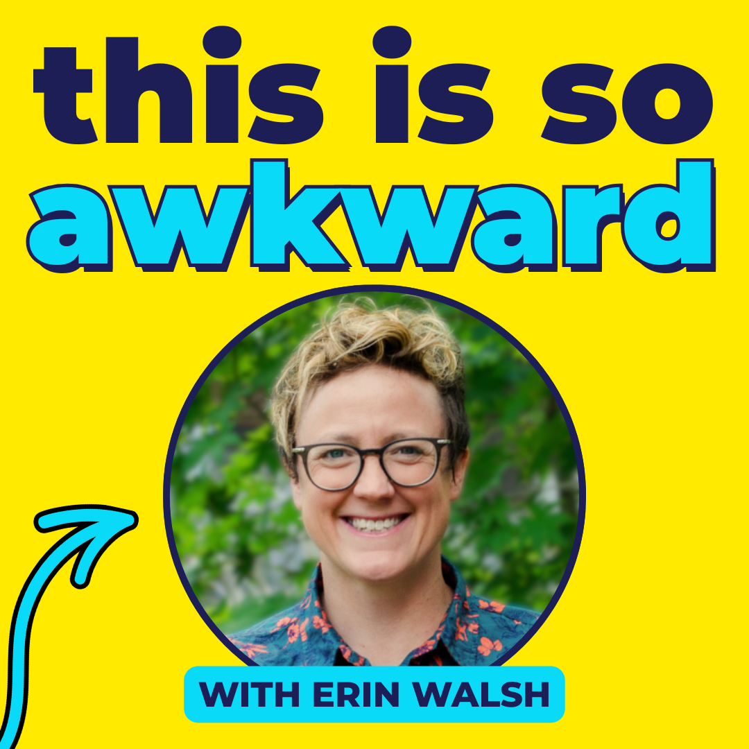 Teens, Screens, and The Science of Adolescence