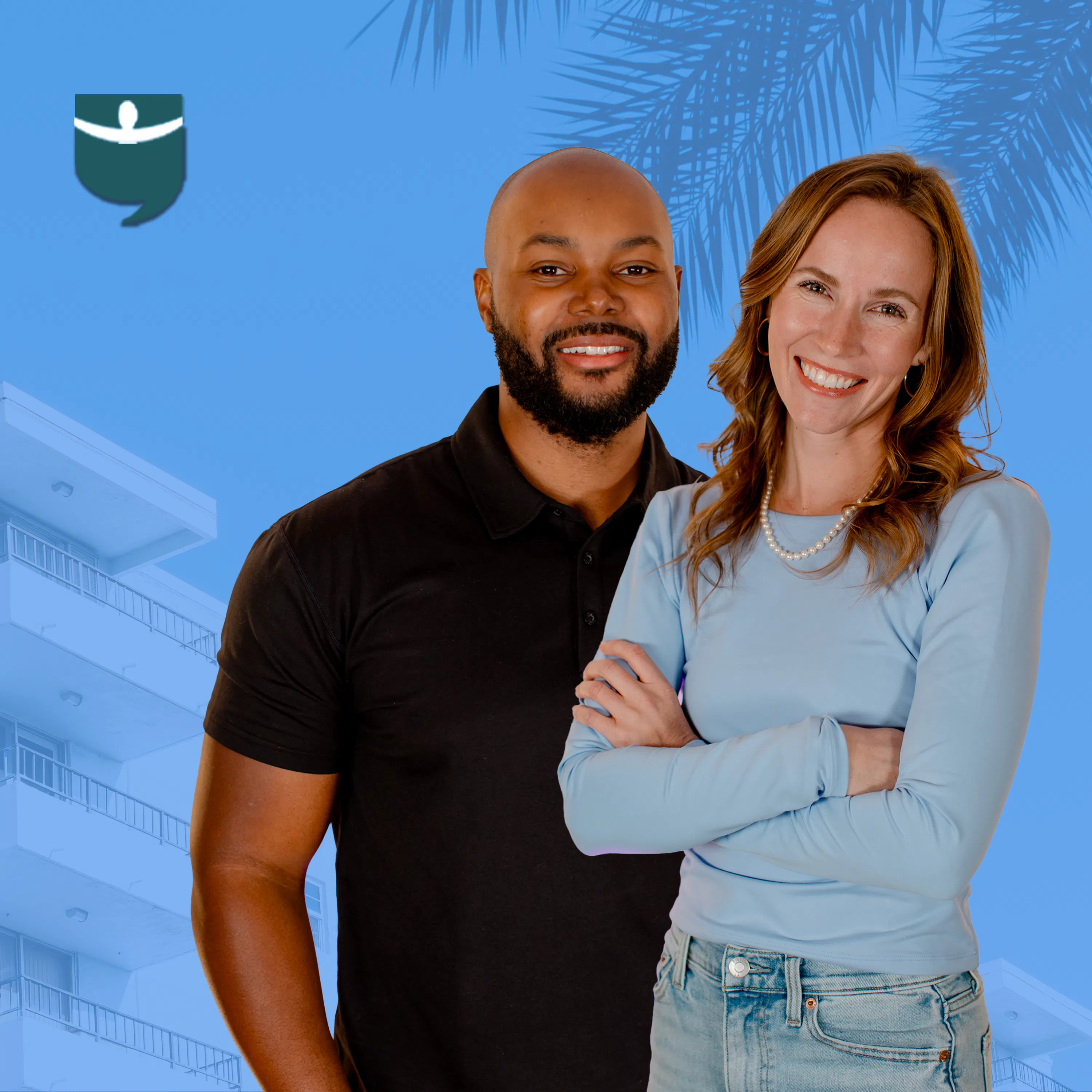 Can You Use Retirement Funds to Grow Your Portfolio Faster? (Rookie Reply)