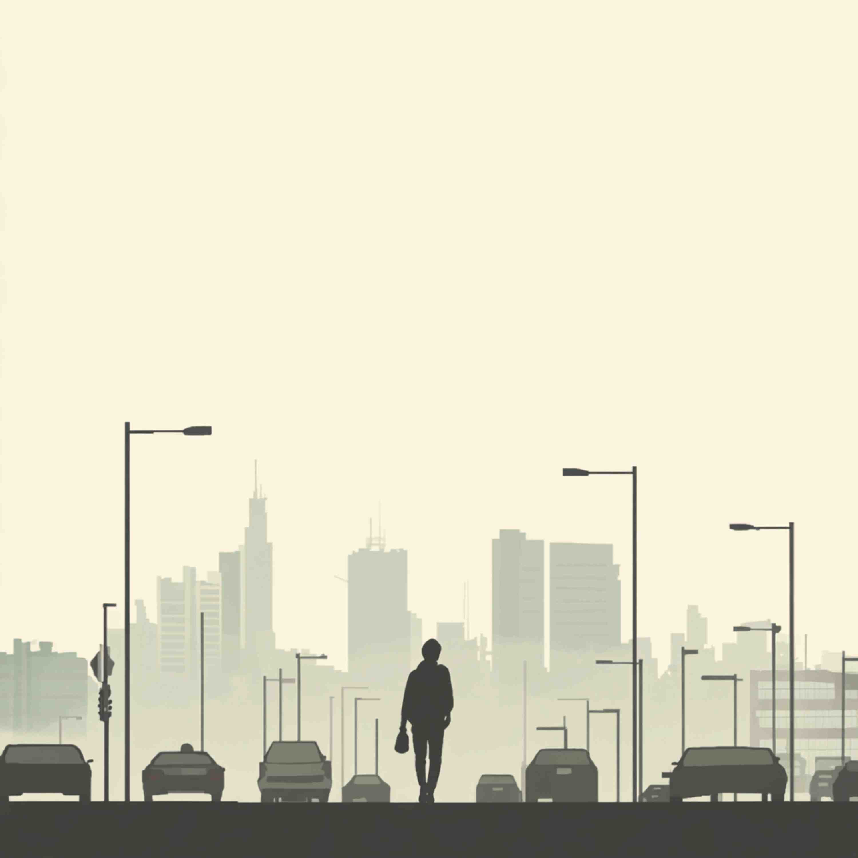 How to Get Rich with Minimalism by Karen Trefzger of Maximum Gratitude Minimal Stuff on Personal Finance