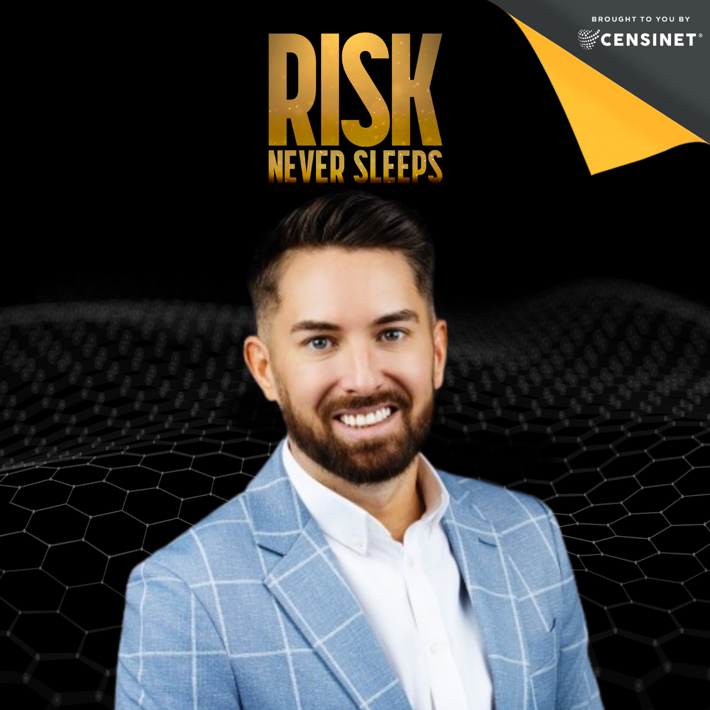 Episode #234. The Silent Collapse of Healthcare AI Adoption, with Landon Ware, Strategic Growth Executive for Ambience Healthcare