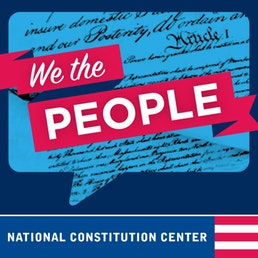 We the People
