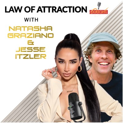 4. Miracles, Millions, and Miles with Jesse Itzler