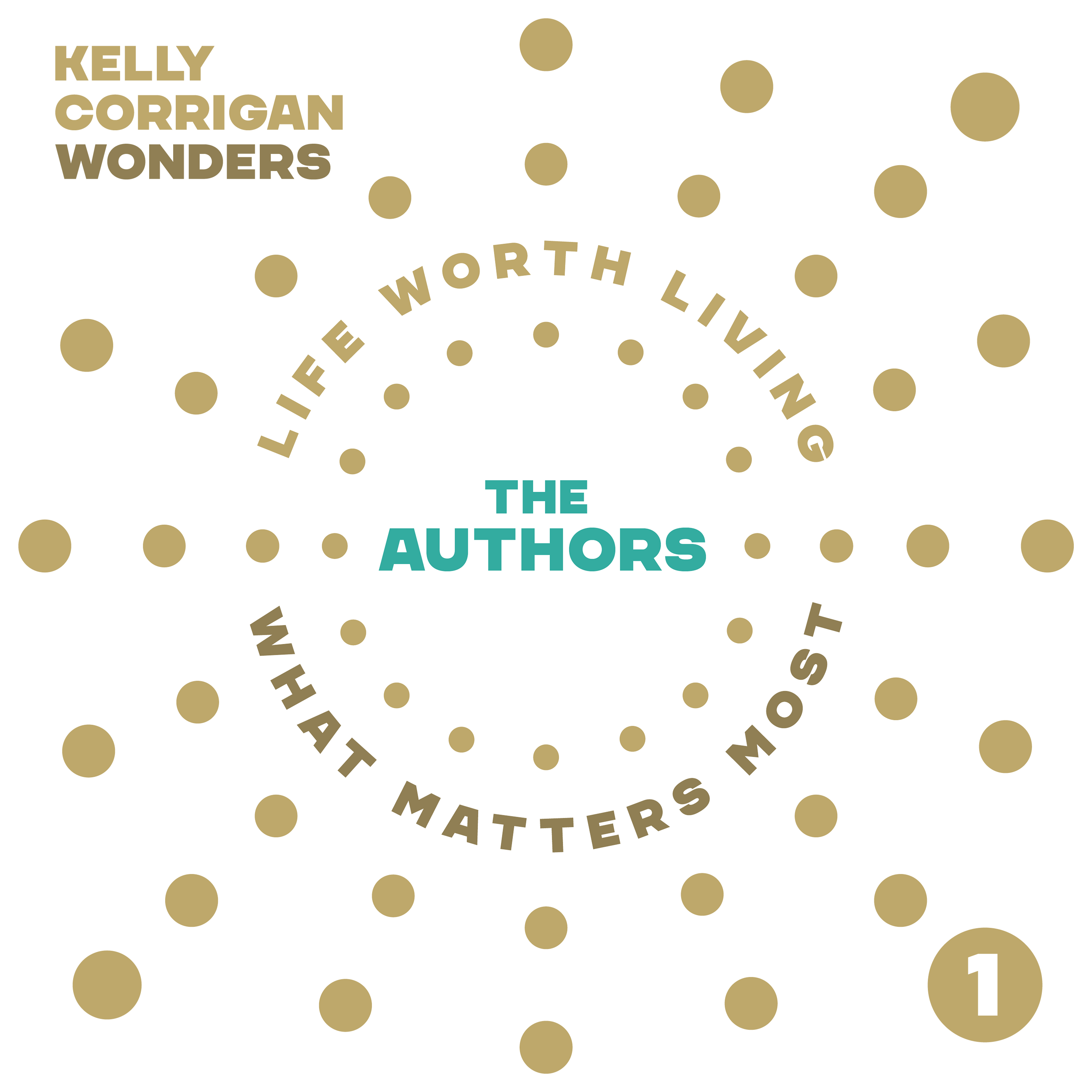 Thumbnail for "What's worth doing? (and other essential questions)".