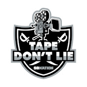 Tape Don't Lie: Raiders Preseason Week 2 Reaction episode artwork
