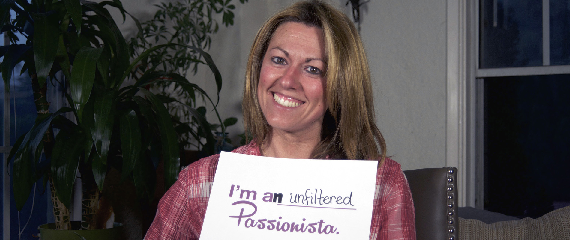 LIVE EVENT — Pre-School Teacher and Activist Erin Penner episode artwork