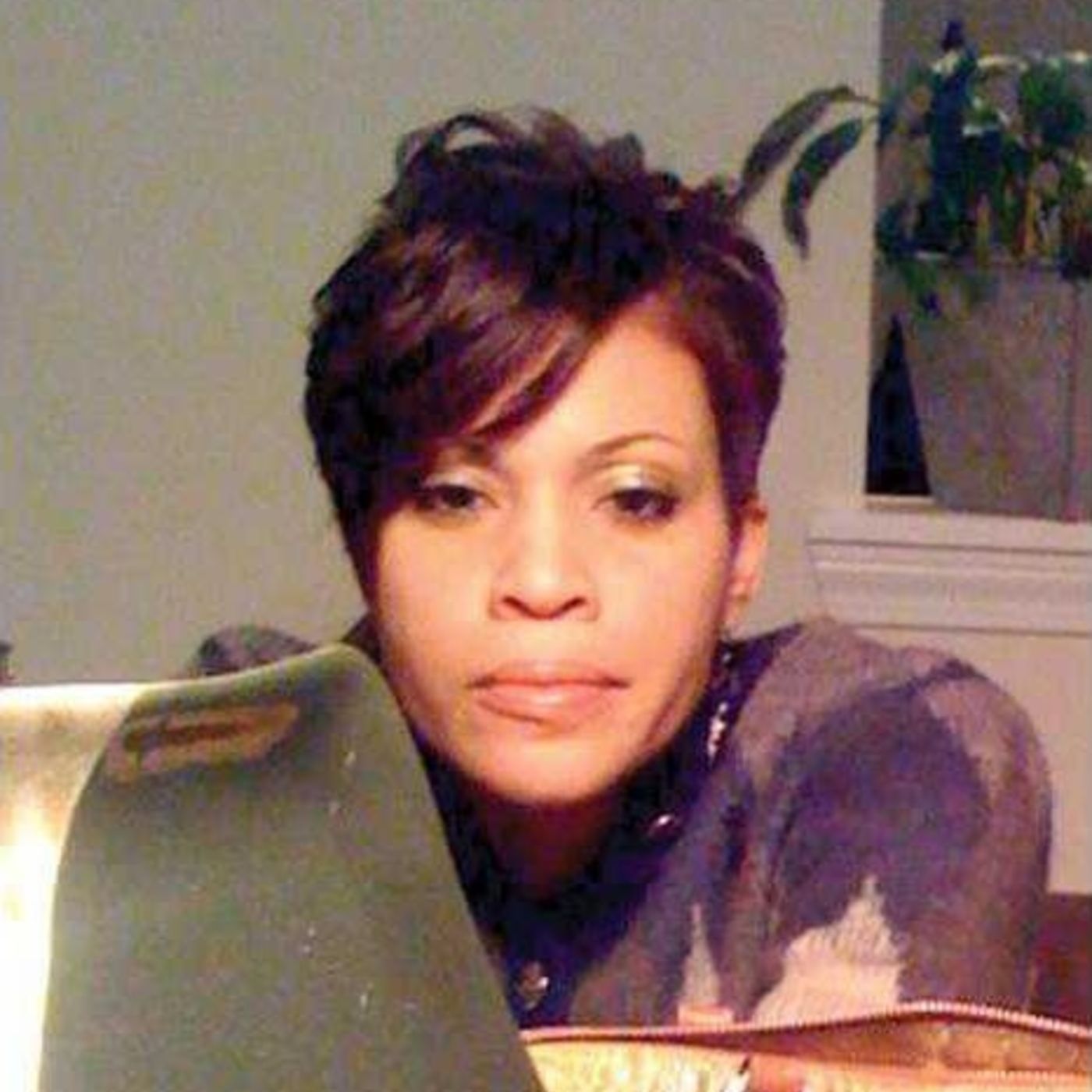 160. Twin Terrors: The Murder of Nikki Whitehead