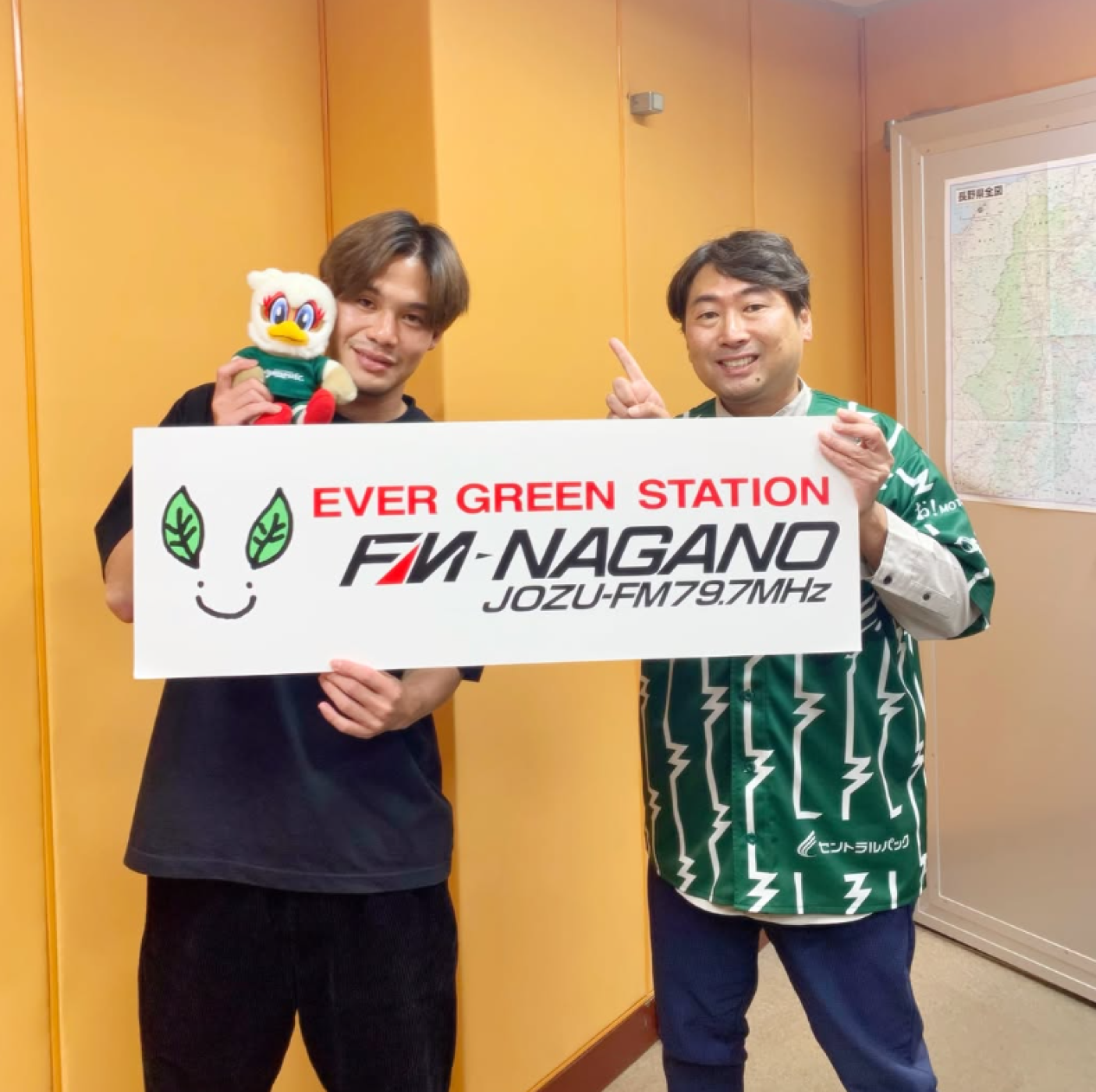 2026年10月１日 ゲストは樋口大輝選手！！