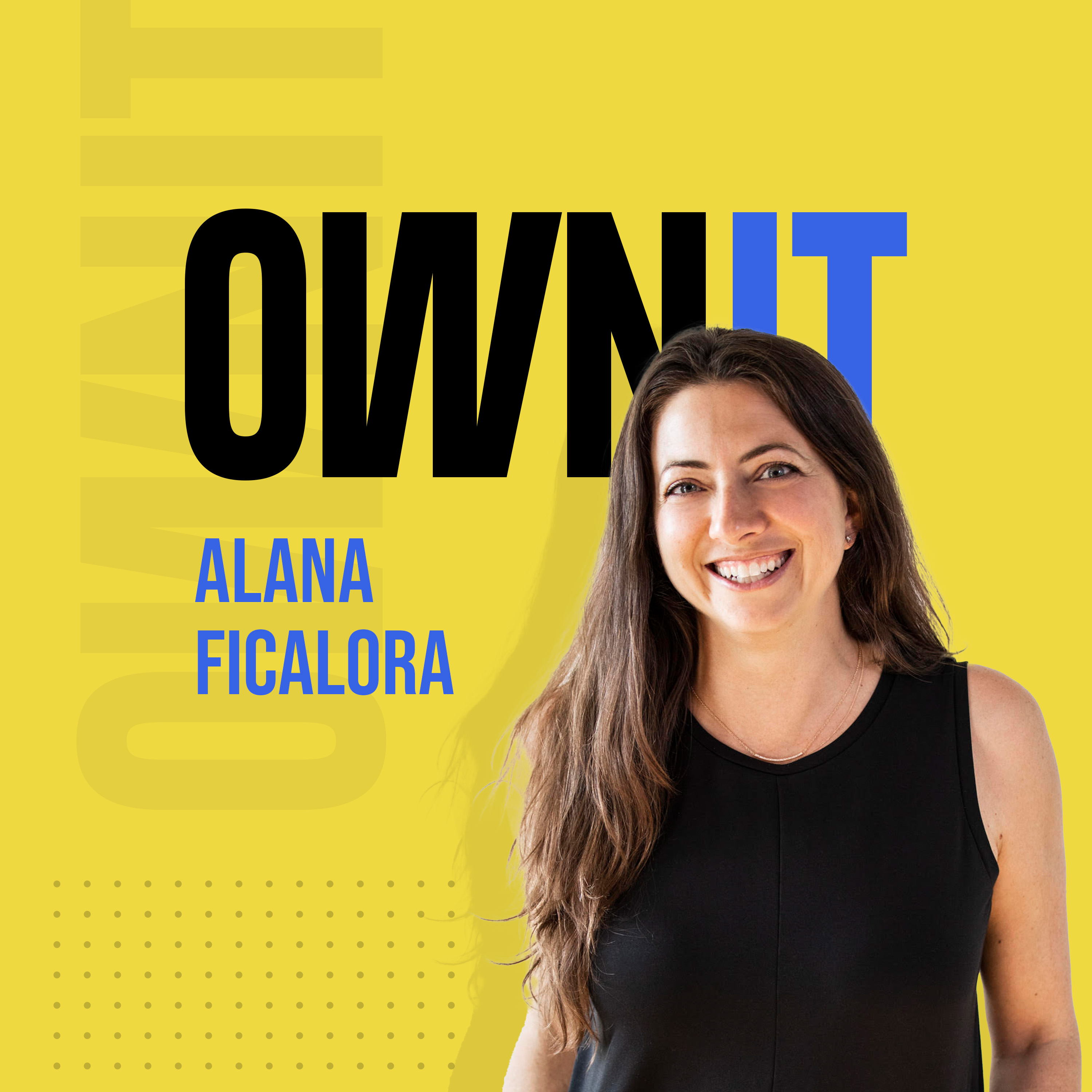 portrait of guest star