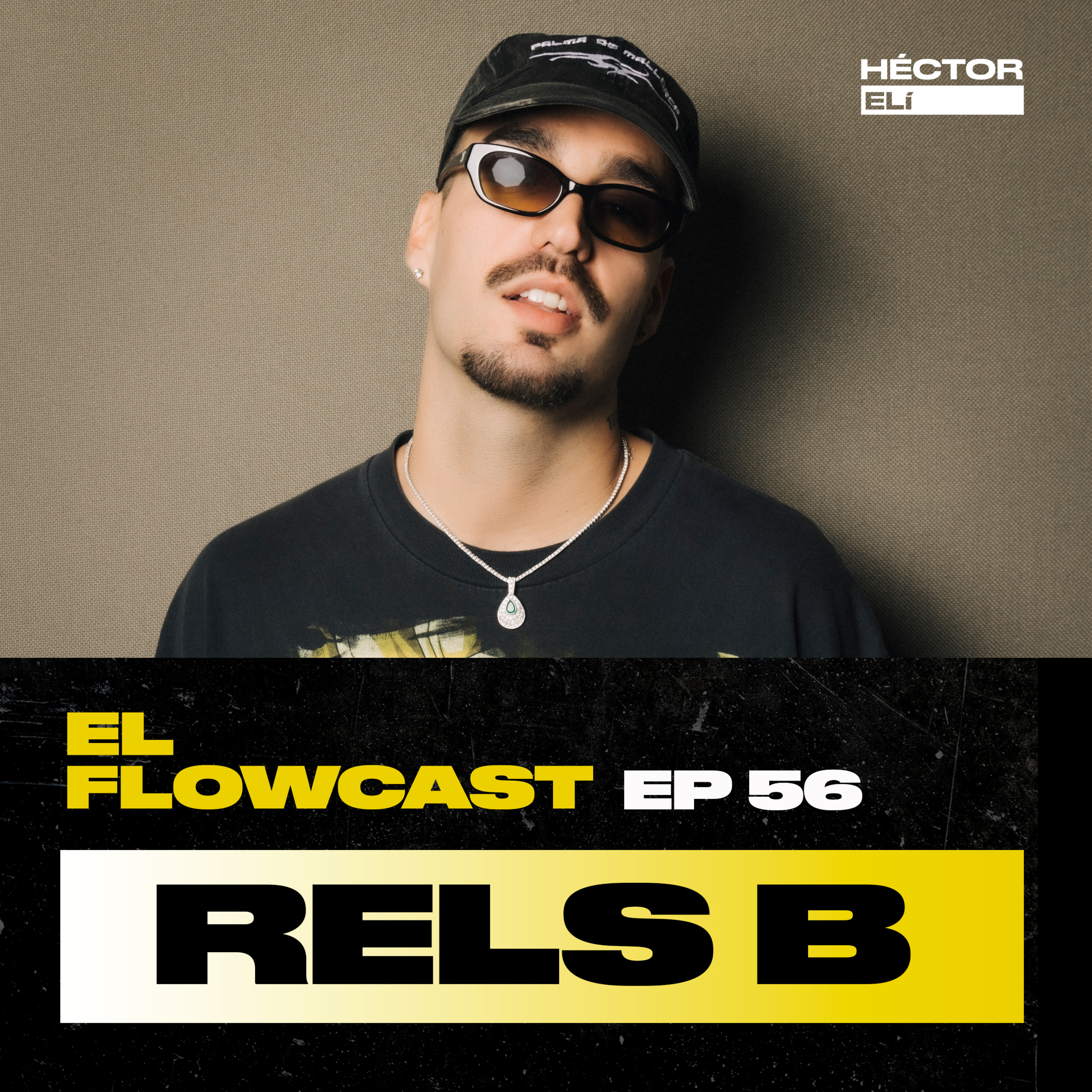 El Flowcast