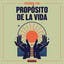 EP #181 - ¿Cuál es el propósito de la vida? Y la relación de Jada y Will Smith EP #181 - ¿Cuál es el propósito de la vida? Y la relación de Jada y Will Smith