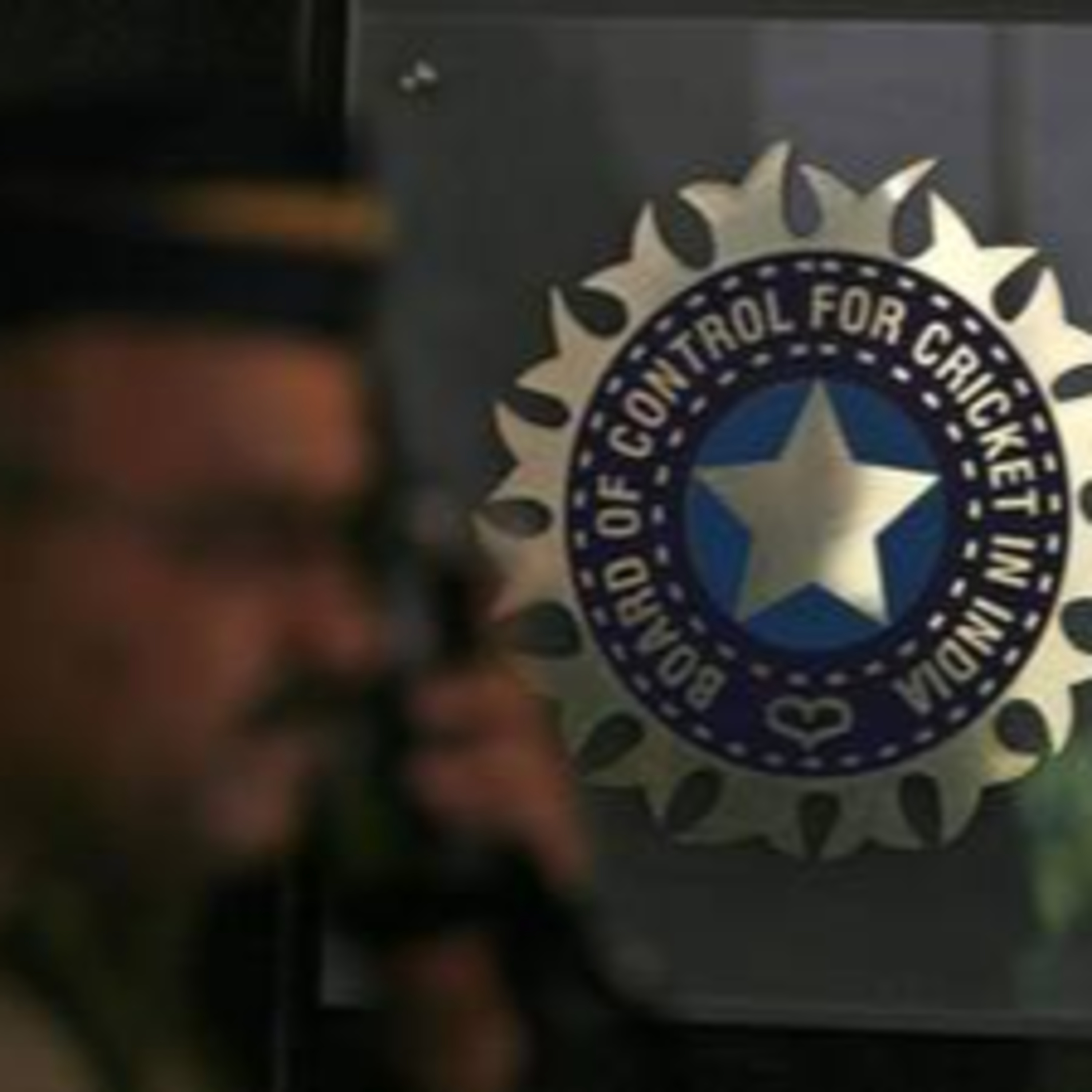 BCCI to garner ₹48,390 crore for IPL media rights deal episode artwork