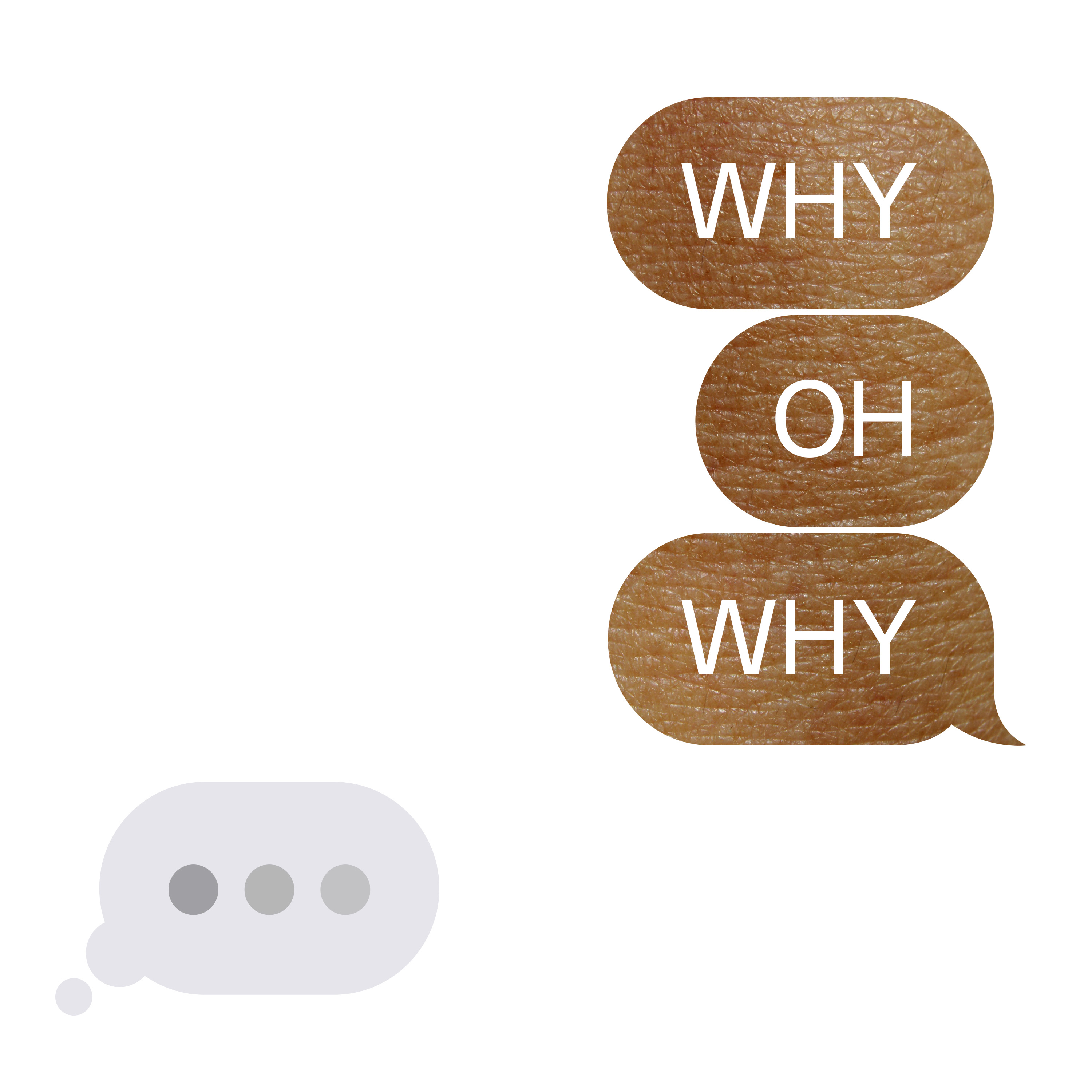 Birth Control by Stapler