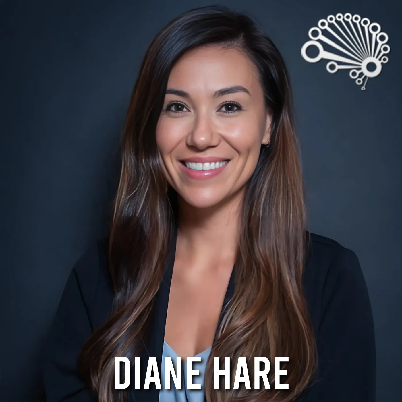 897: How to Enable Enterprise AI Transformation, with Strategy Consultant Diane Hare Episode cover