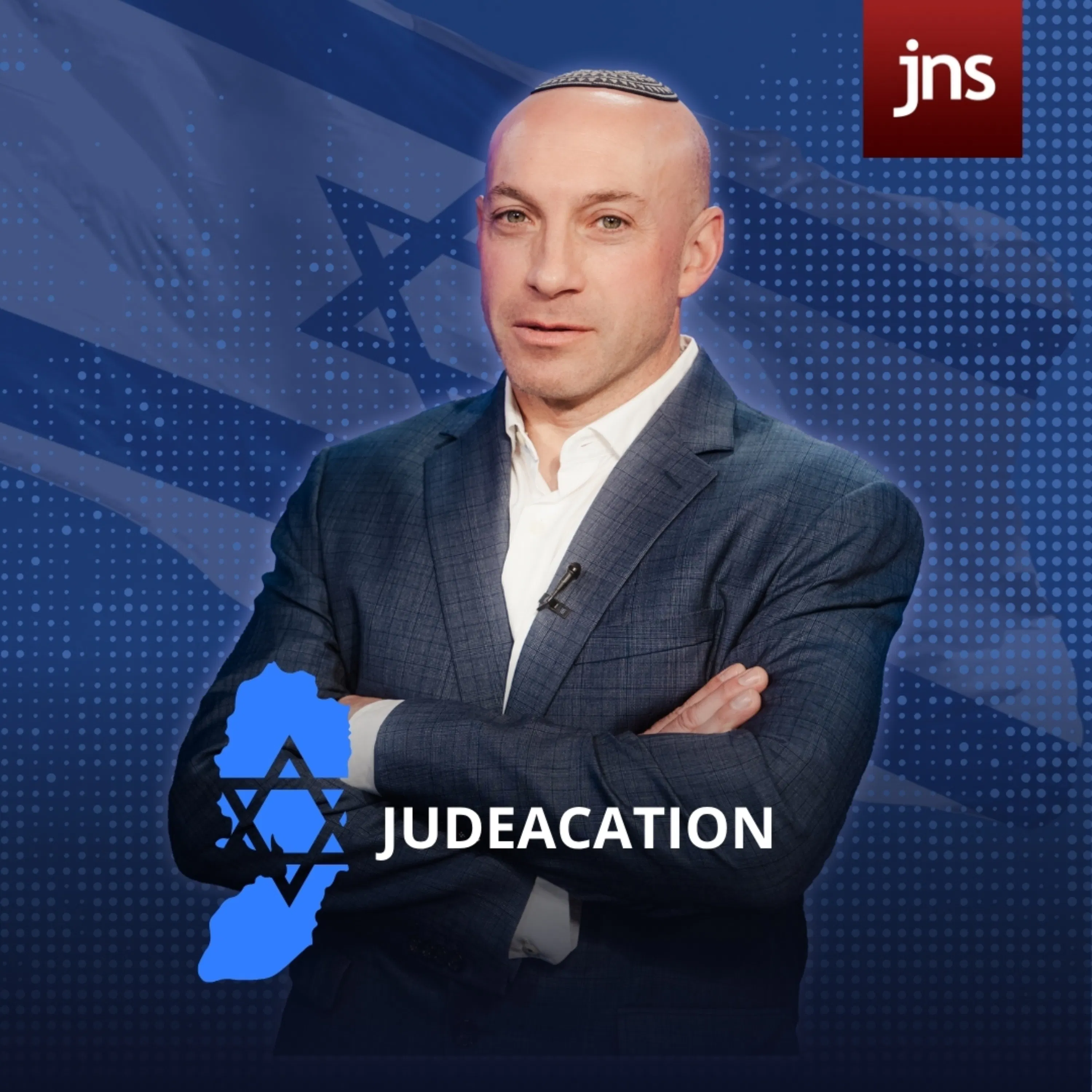 Strengthening Israel’s Future Through Action, Not Words
