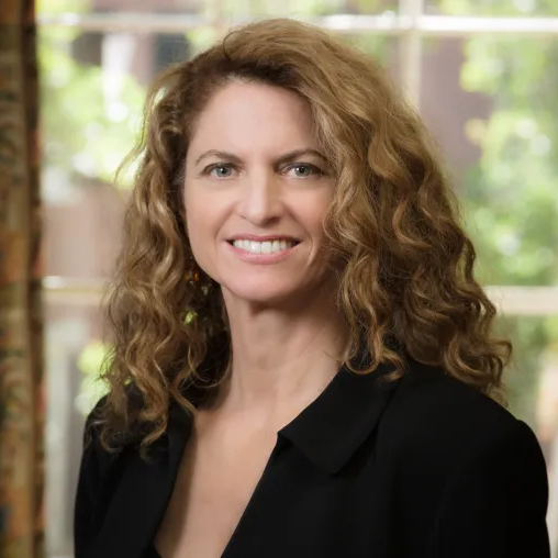 DREAMLEAPERS® with Harriette Cole