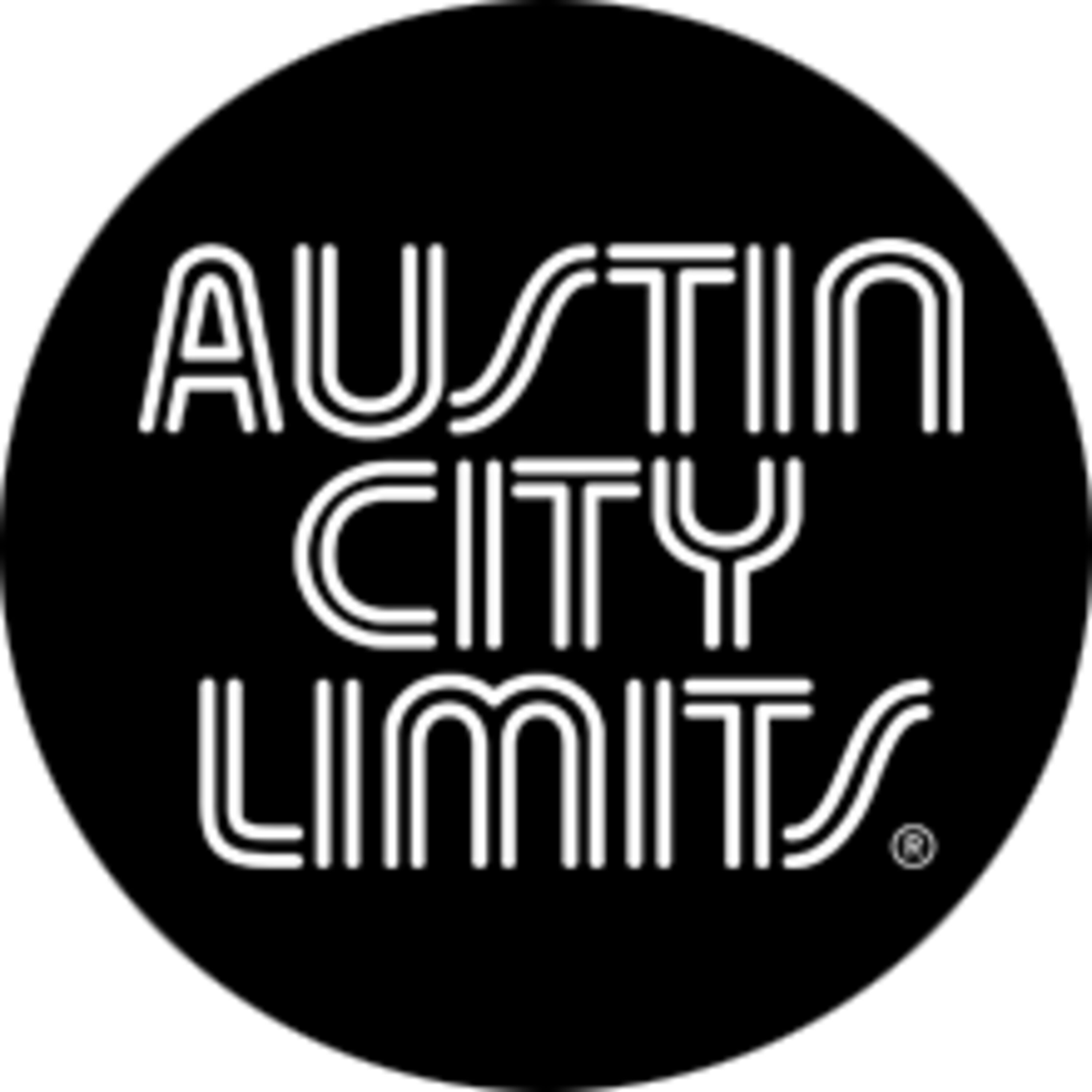 Peter Blackstock on upcoming ACL TV tapings episode artwork