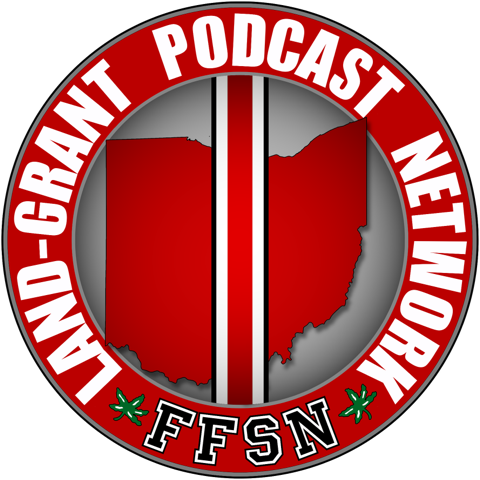In Conversation: Stewart Mandel breaks down Ohio State vs. Indiana episode artwork