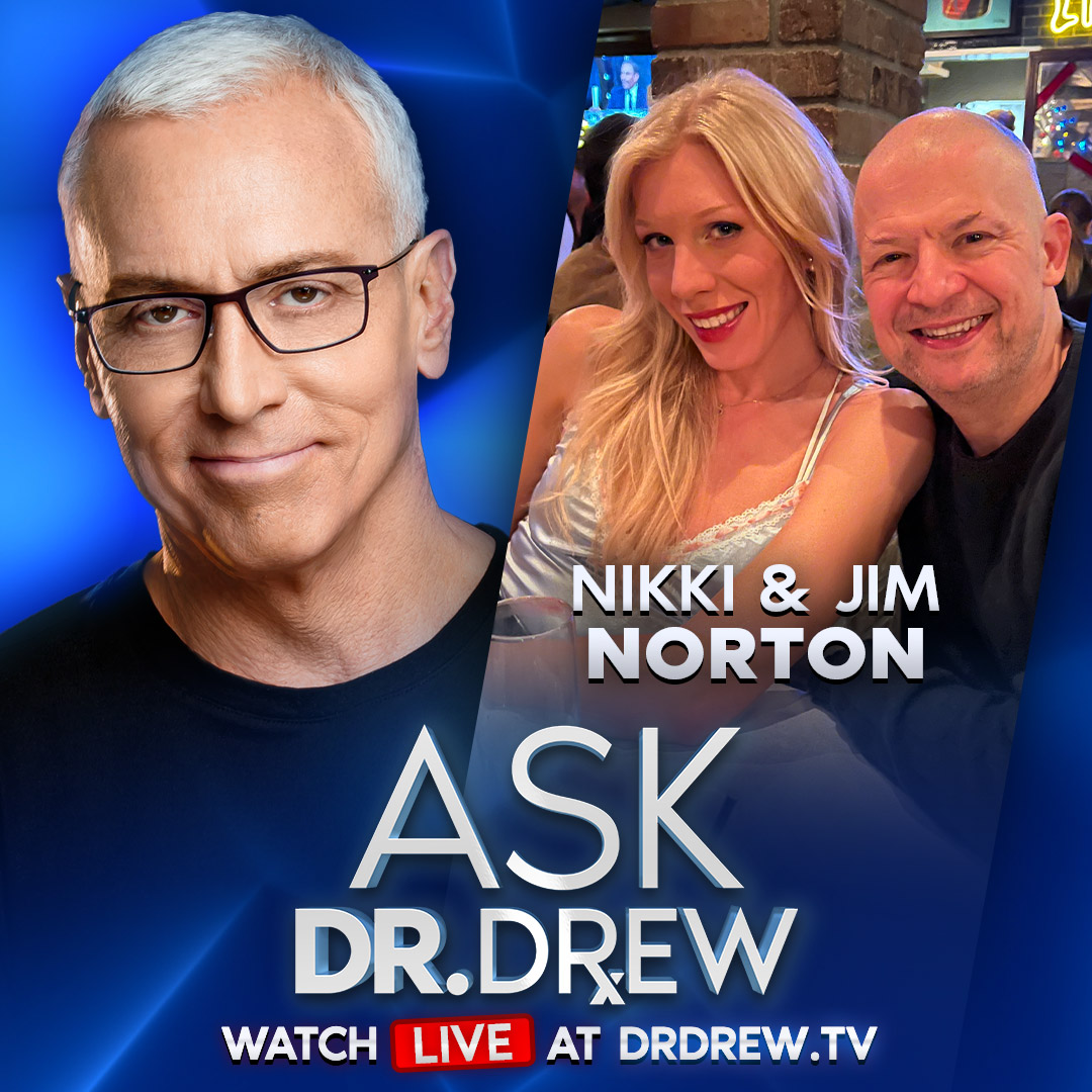 Ask Dr. Drew